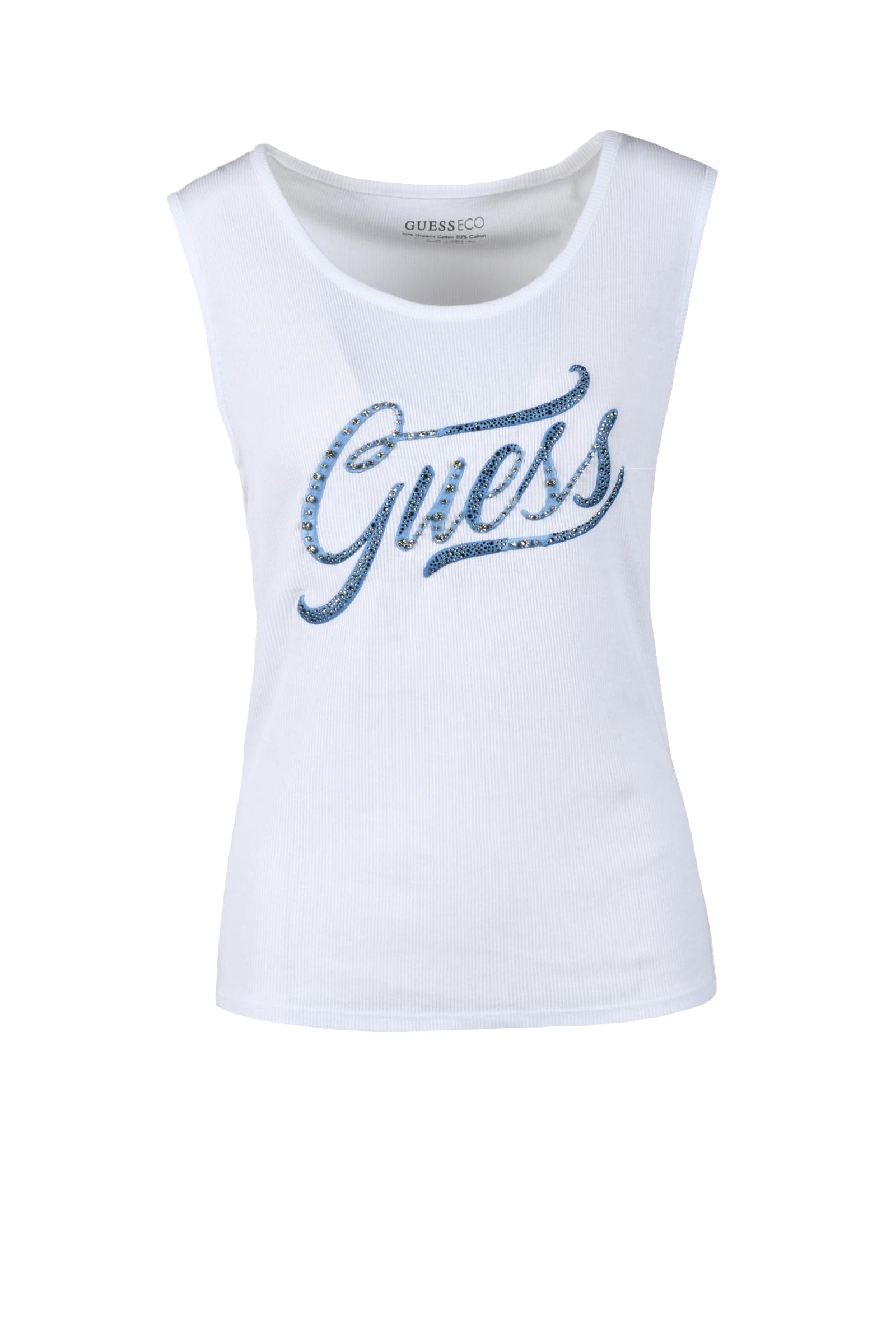 Guess Tshirt