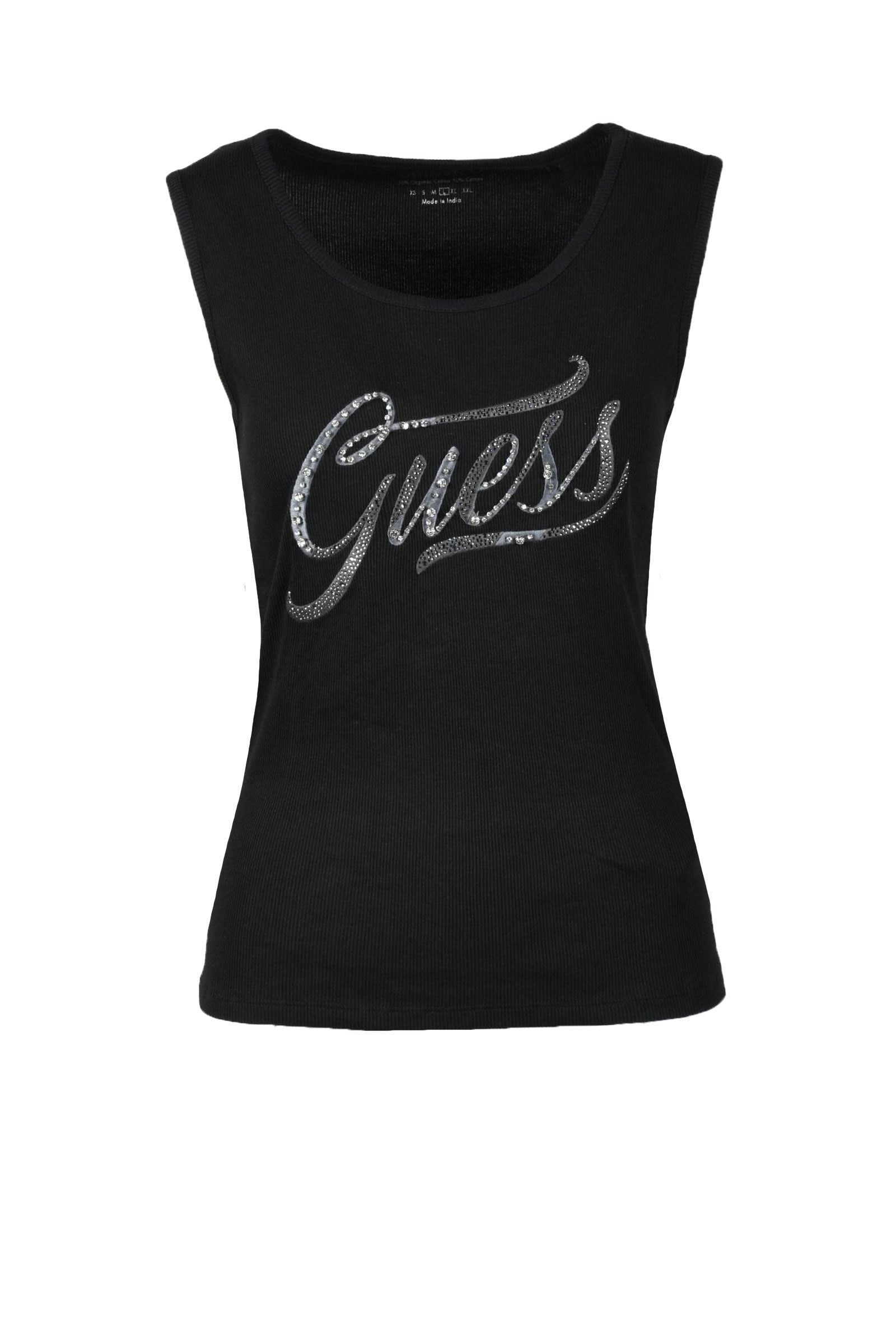 Guess Tshirt