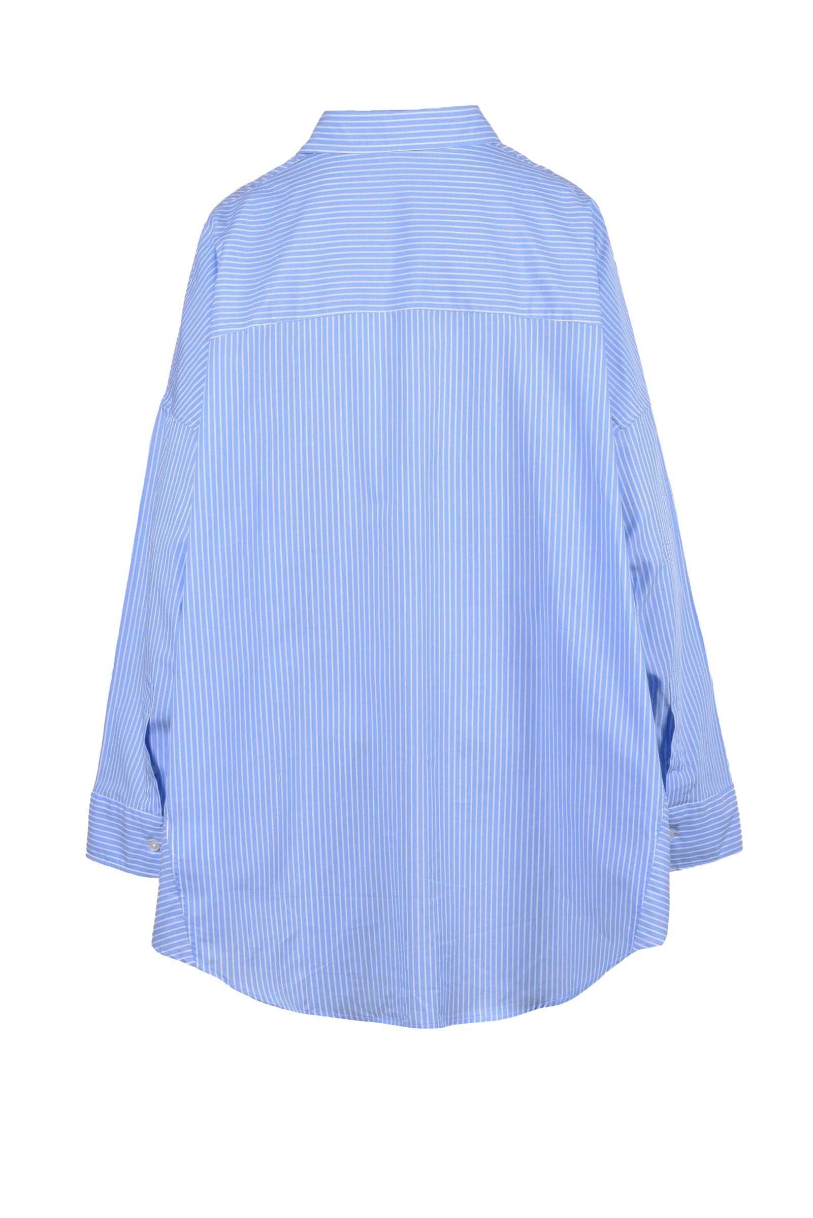 Hinnominate Camicia