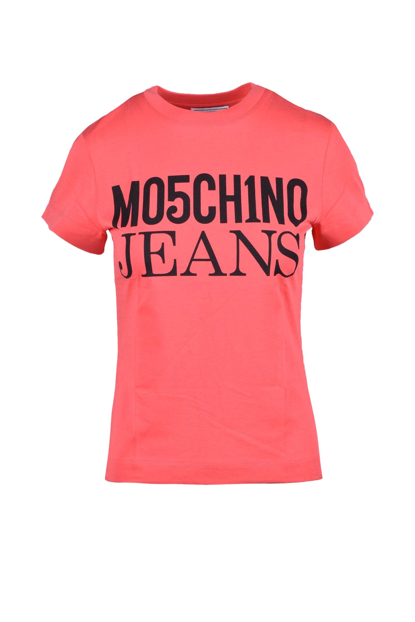 Mo5ch1no Jeans Tshirt