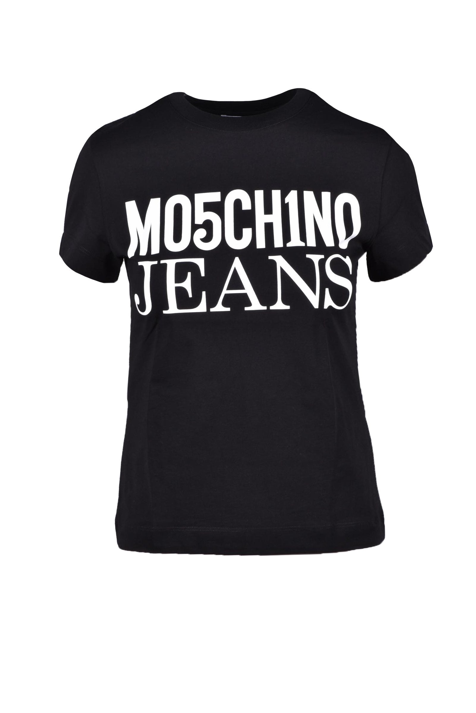 Mo5ch1no Jeans Tshirt