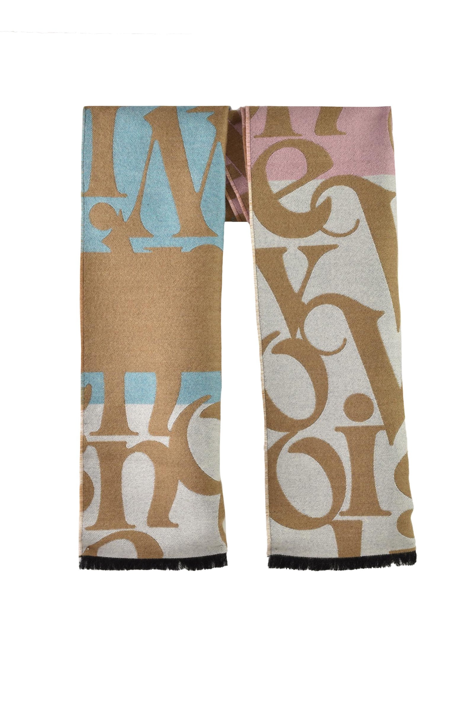 Vivienne Westwood Scarf