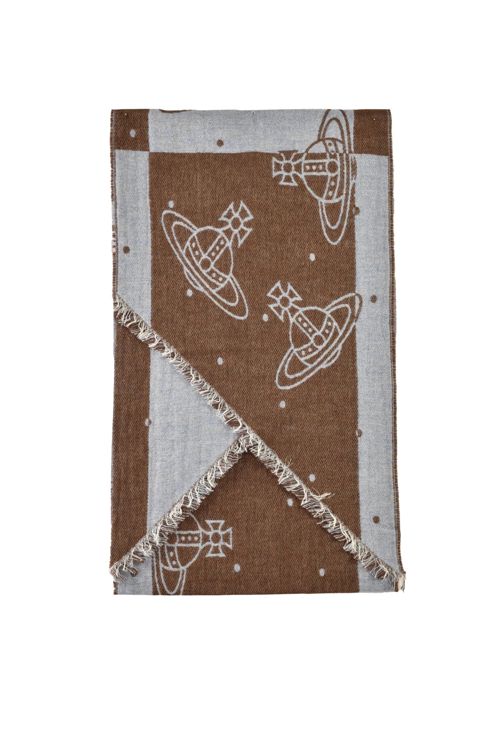 Vivienne Westwood Scarf