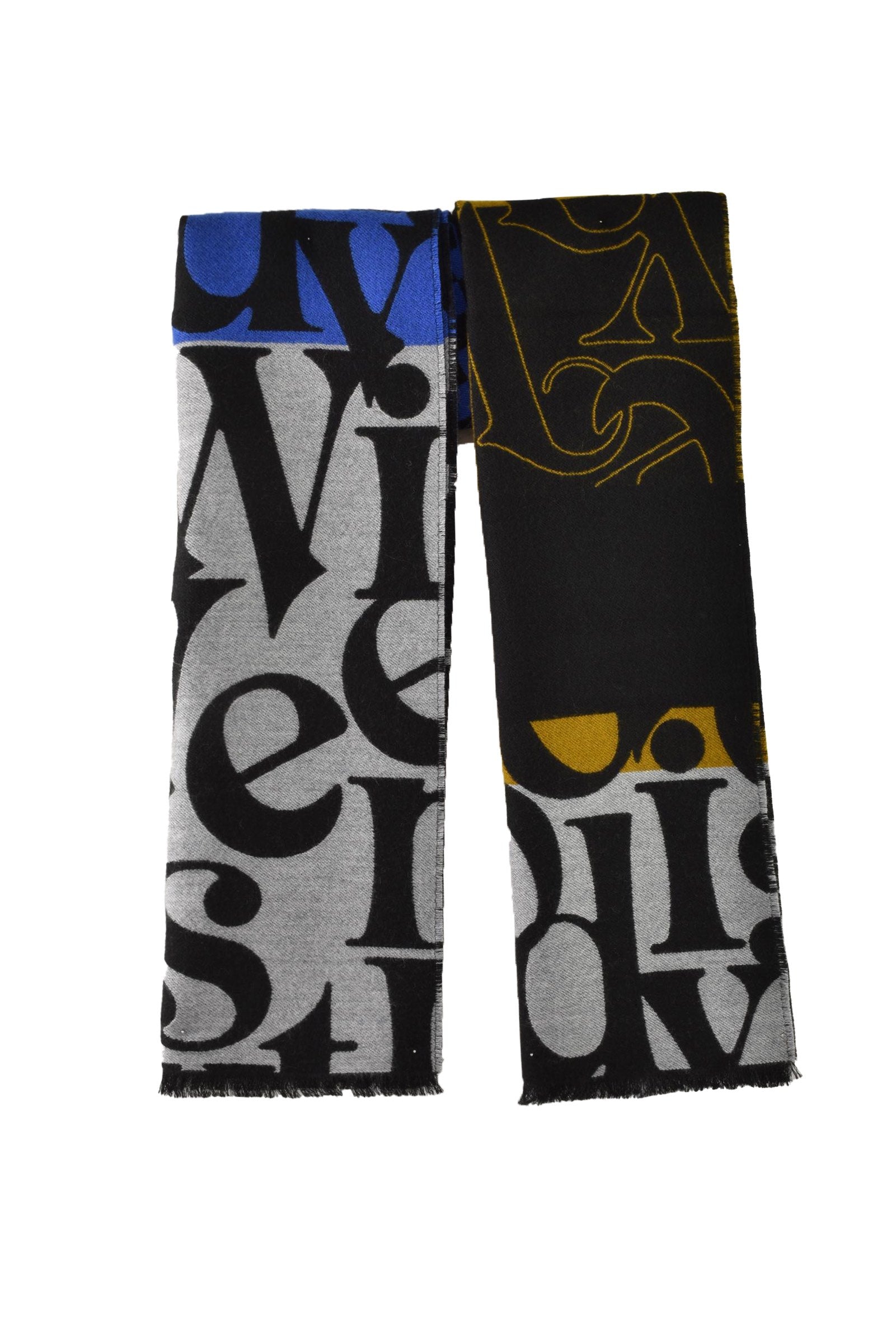 Vivienne Westwood Scarf