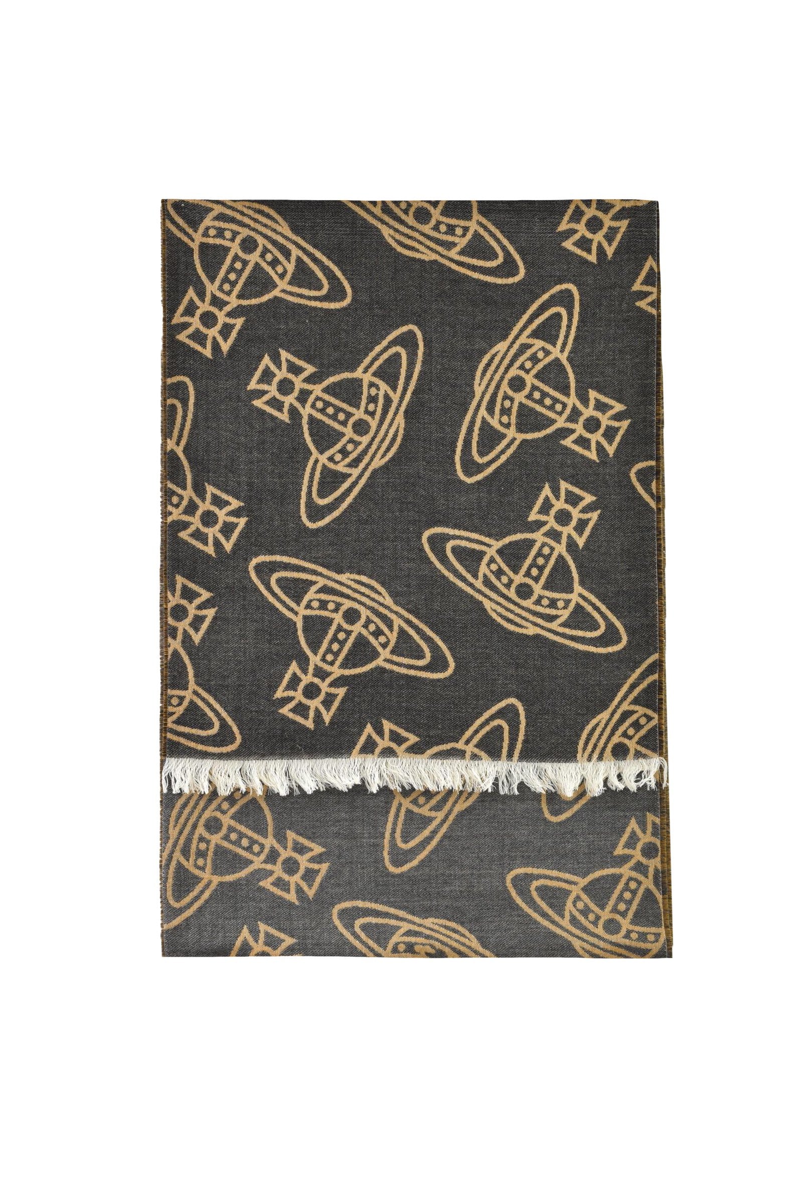 Vivienne Westwood Scarf