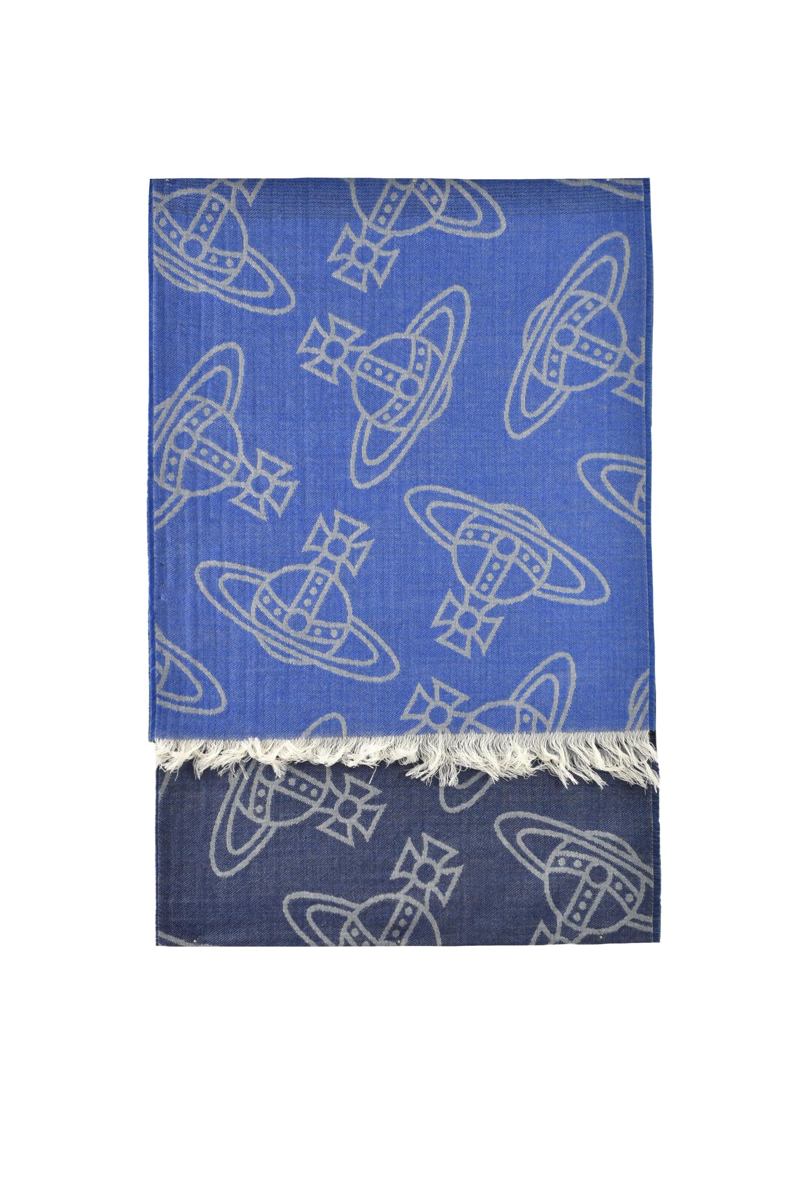 Vivienne Westwood Scarf