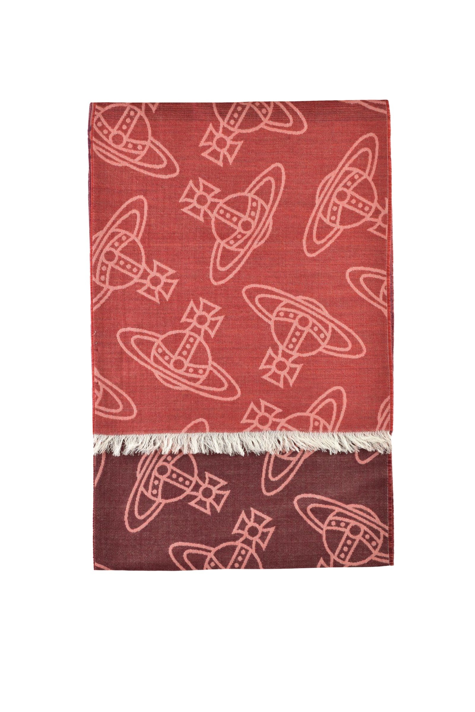 Vivienne Westwood Scarf