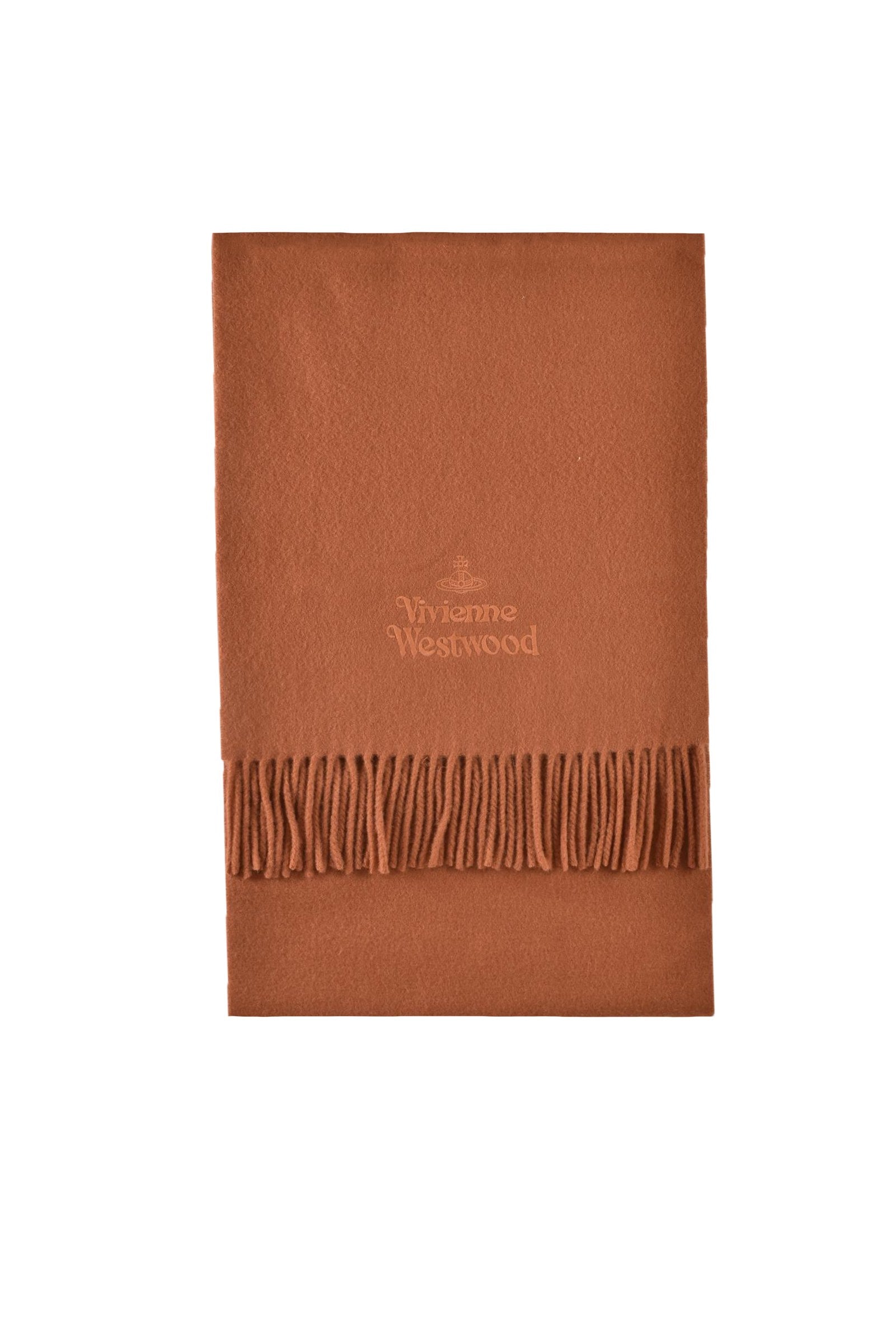 Vivienne Westwood Scarf