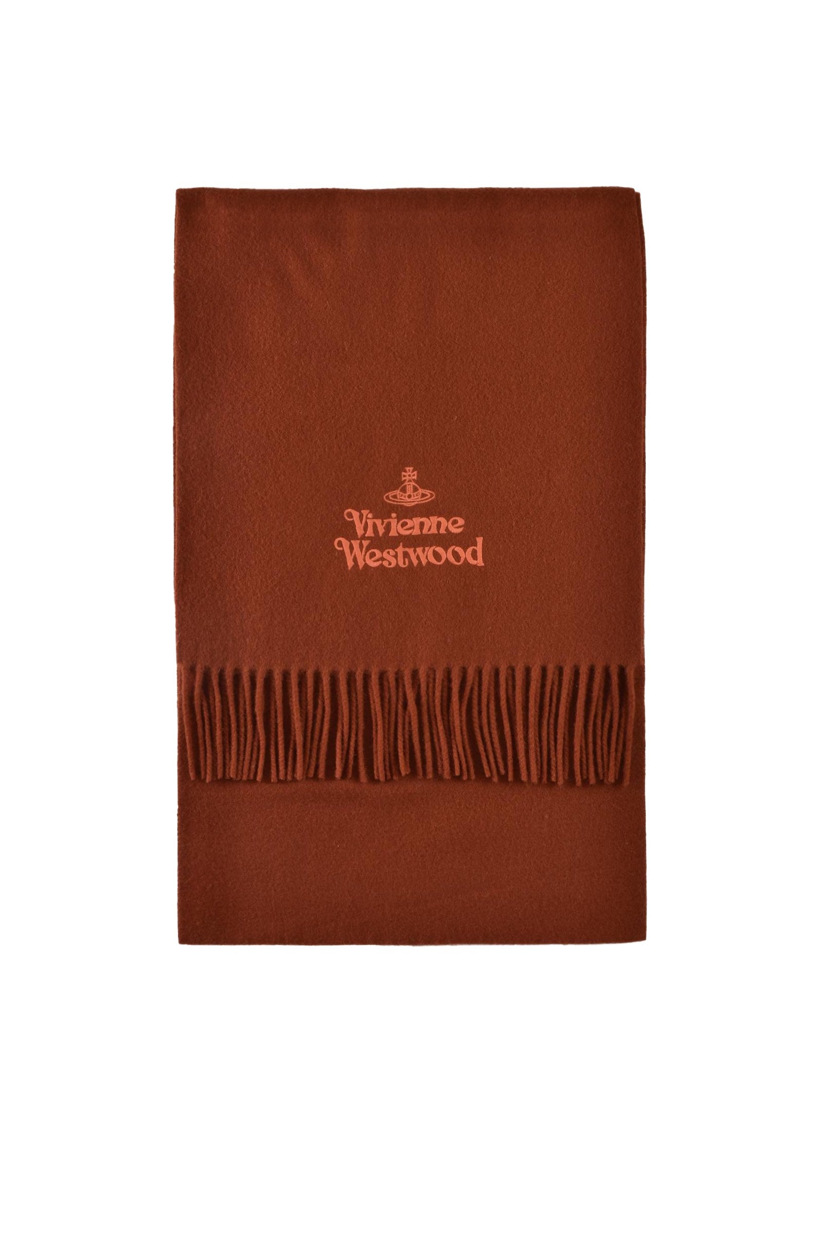 Vivienne Westwood Scarf