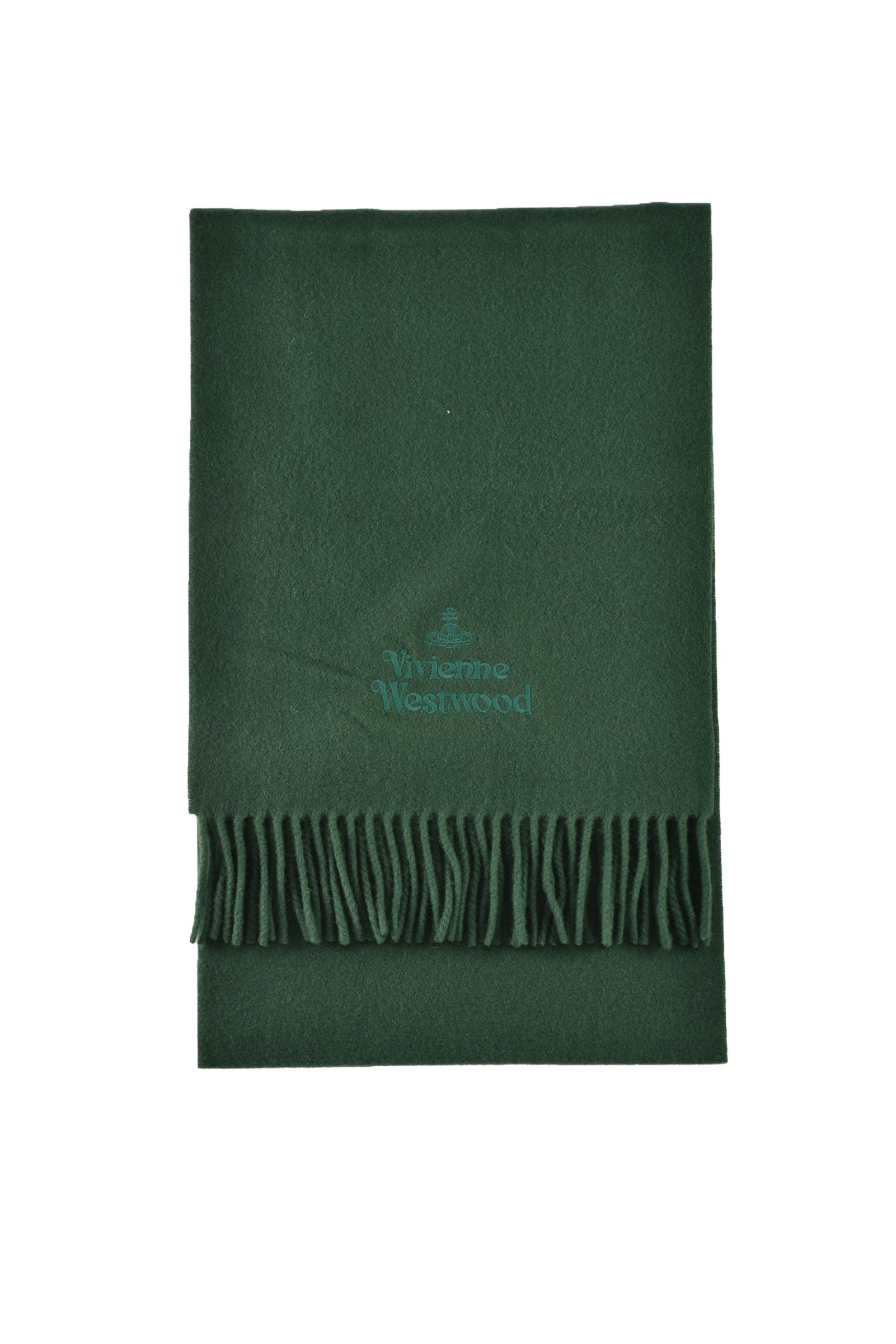 Vivienne Westwood Scarf