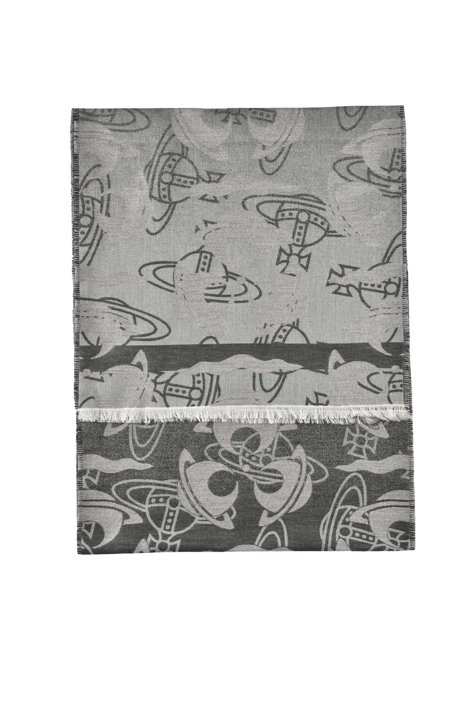 Vivienne Westwood Scarf