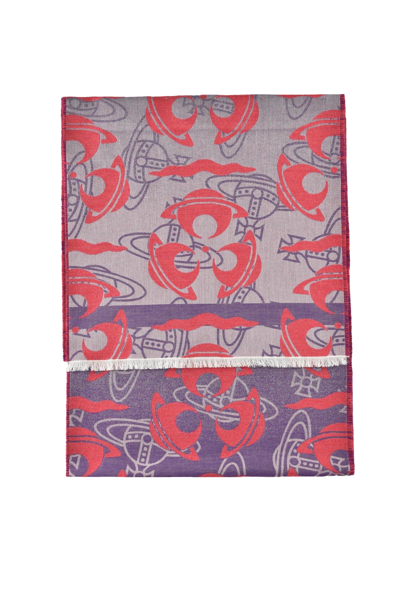 Vivienne Westwood Scarf