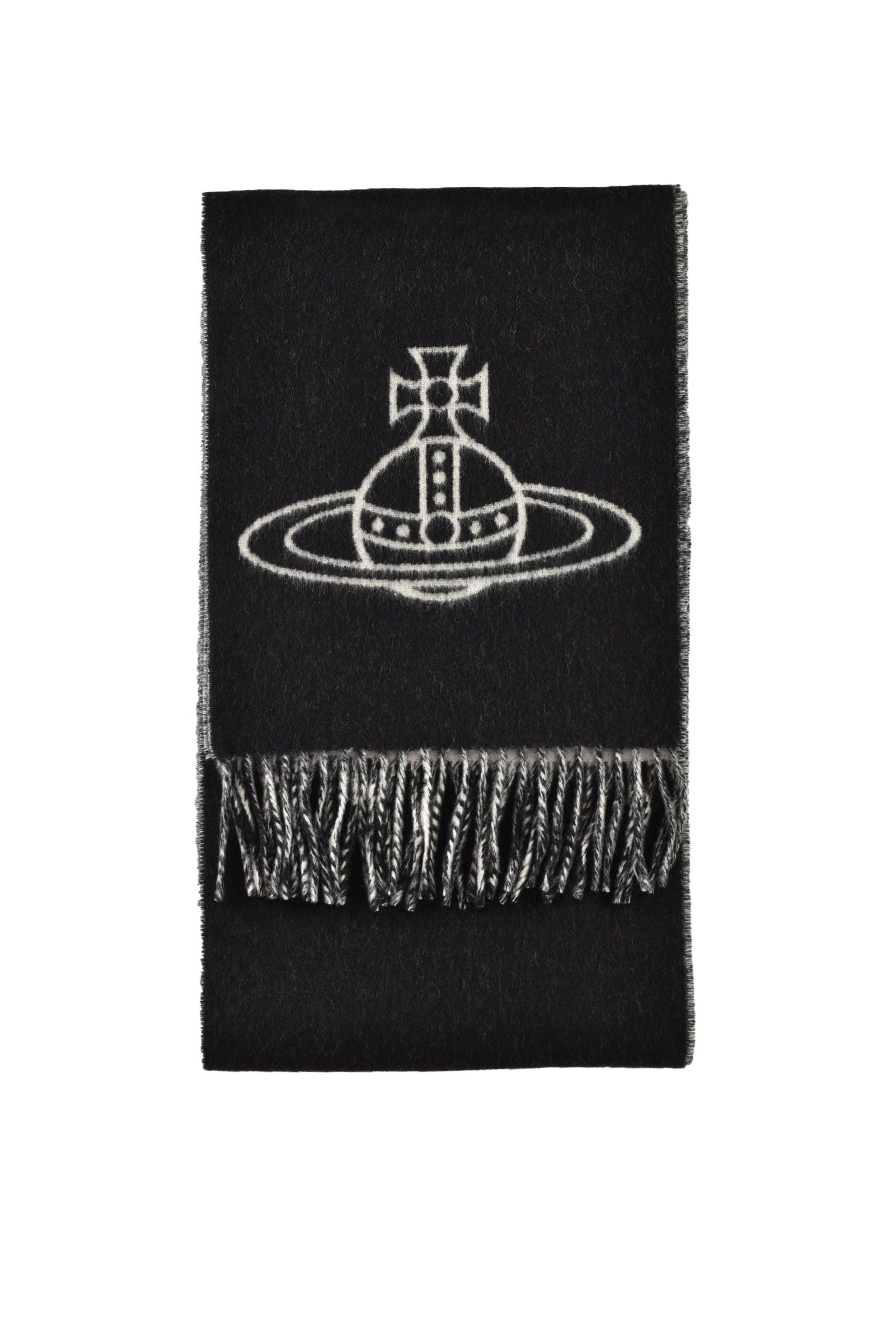 Vivienne Westwood Scarf