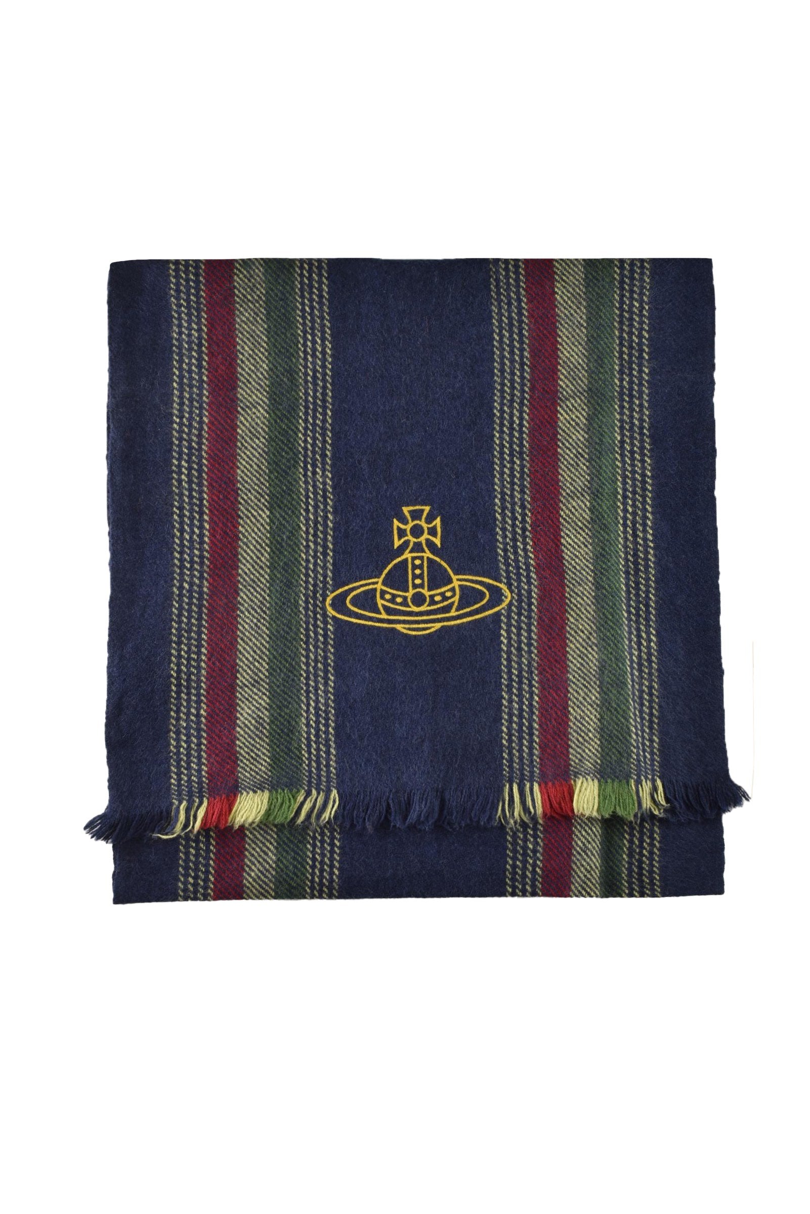 Vivienne Westwood Scarf