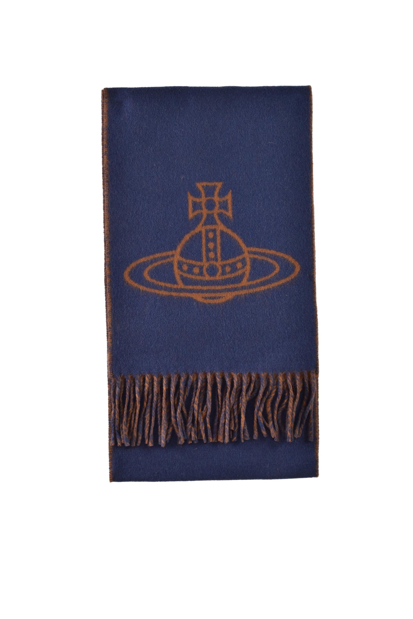 Vivienne Westwood Scarf