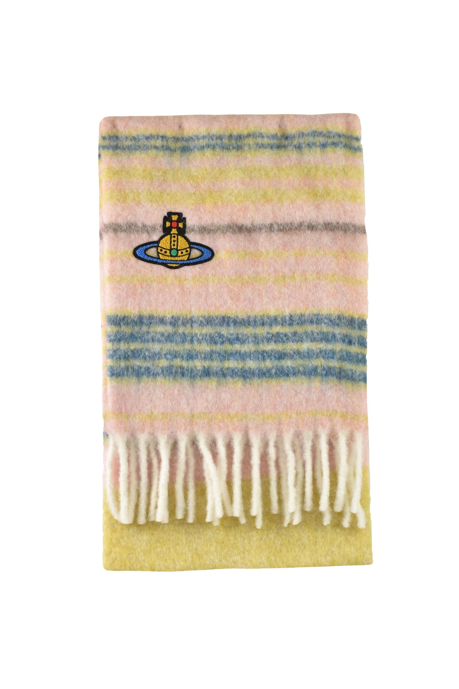 Vivienne Westwood Scarf