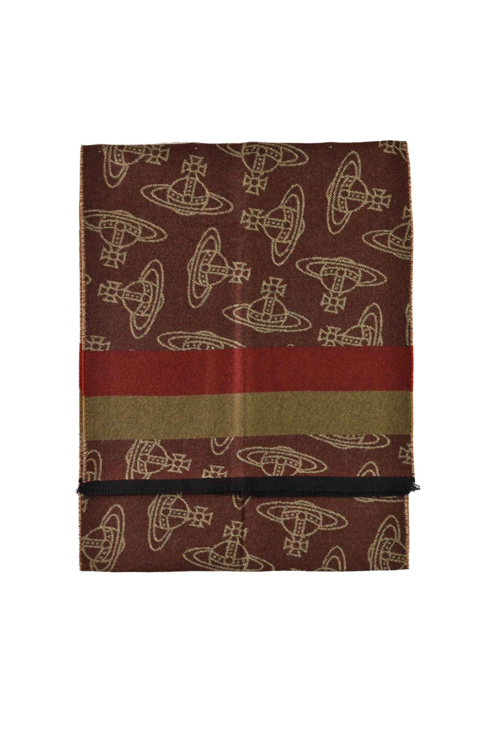 Vivienne Westwood Scarf