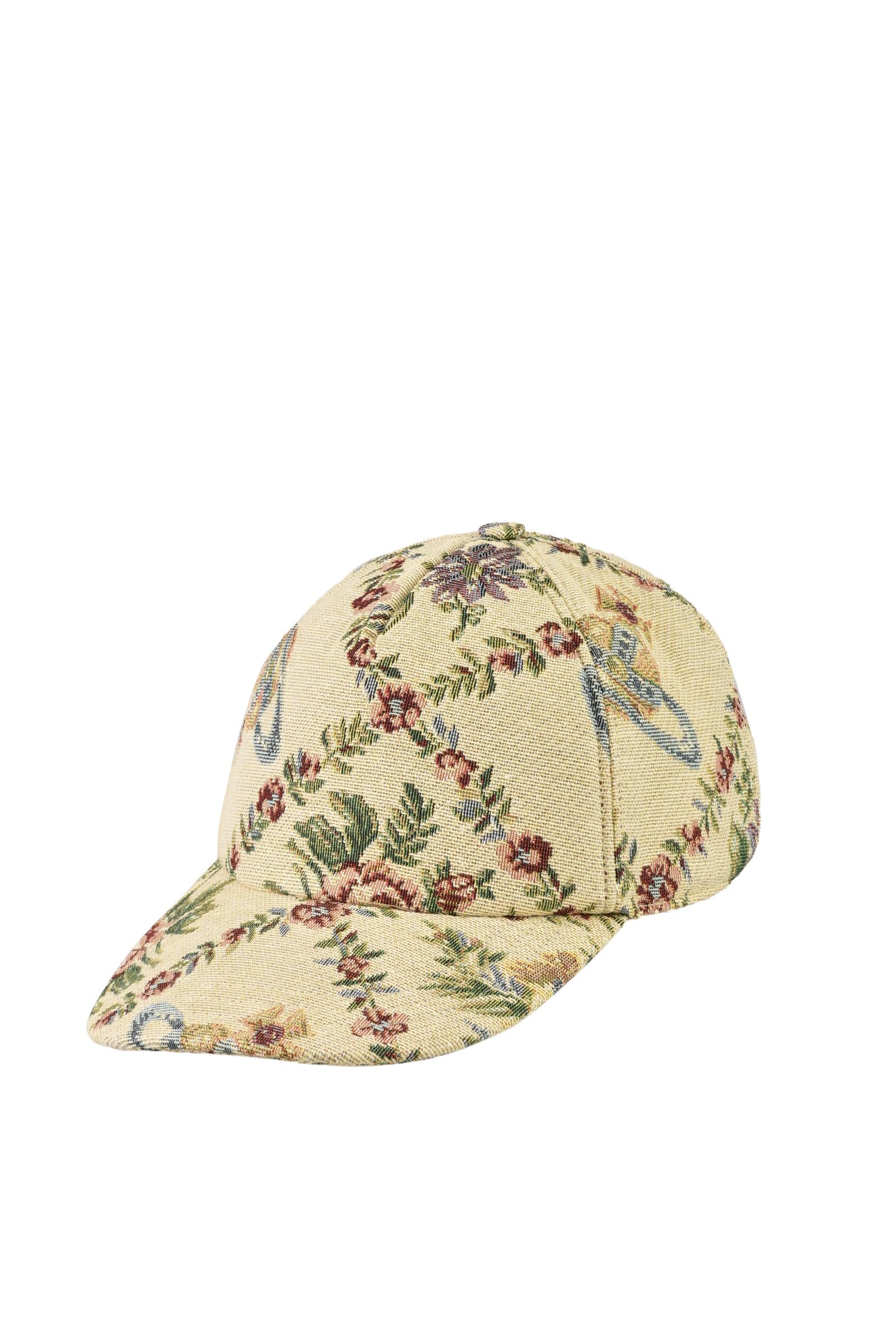 Vivienne Westwood Hat