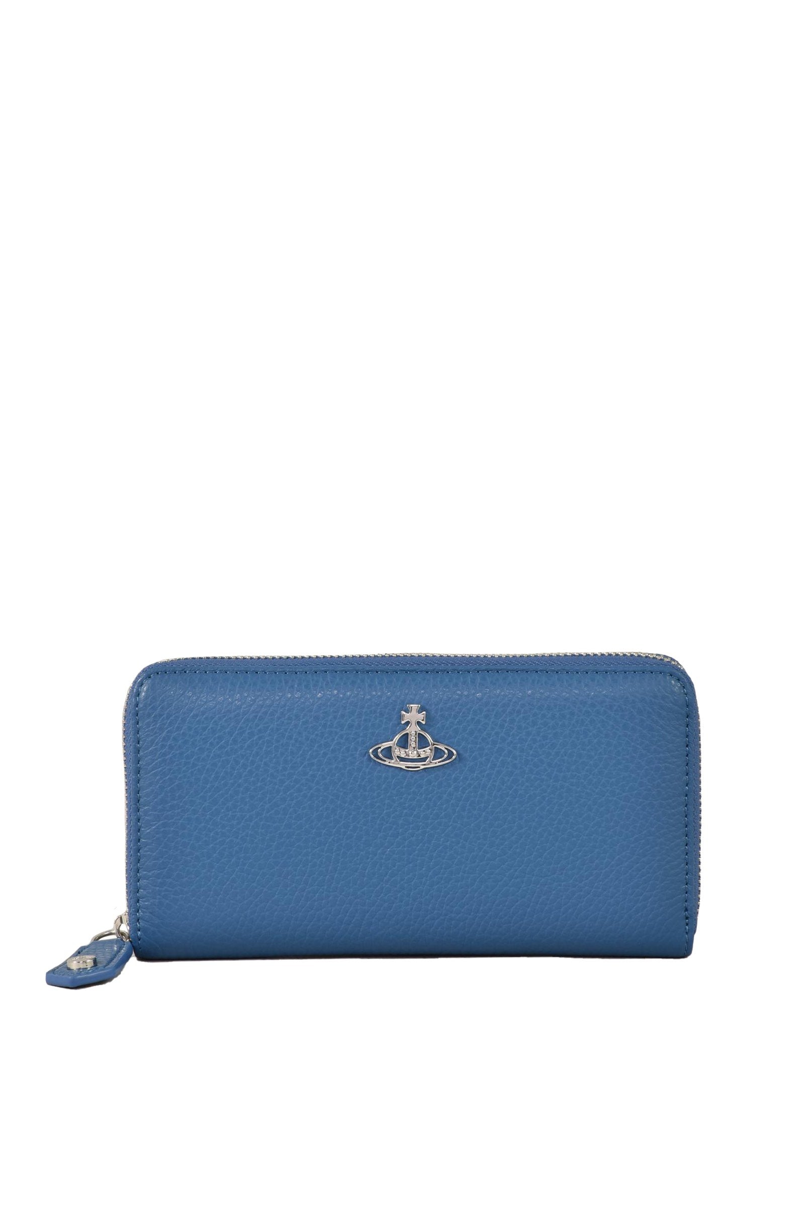 Portafogli Donna Firmati Outlet Loverlock