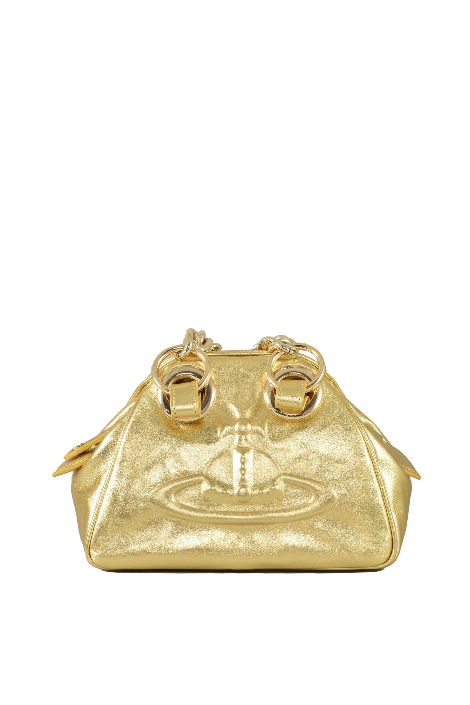 Vivienne Westwood Borsa