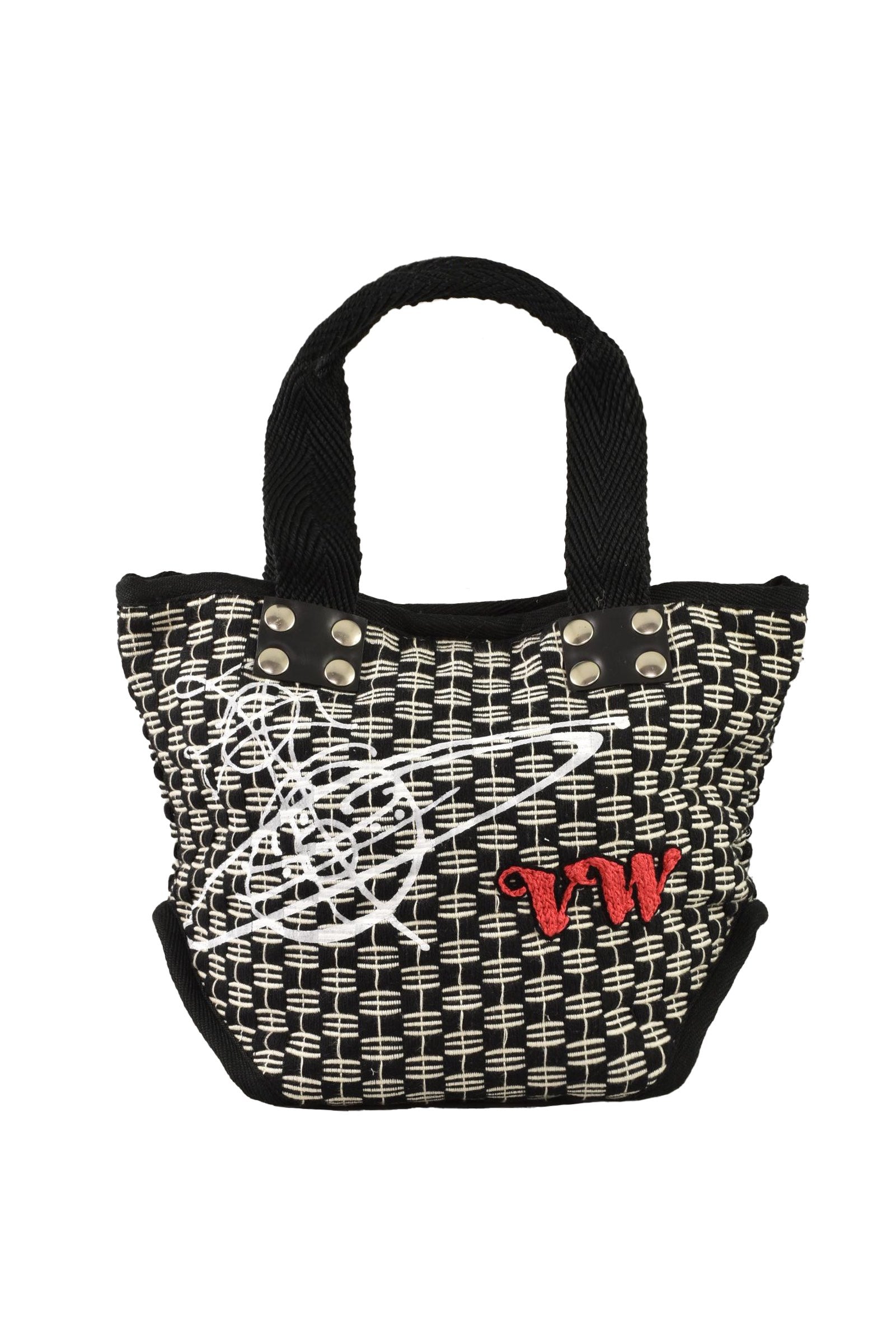 Vivienne Westwood Borsa