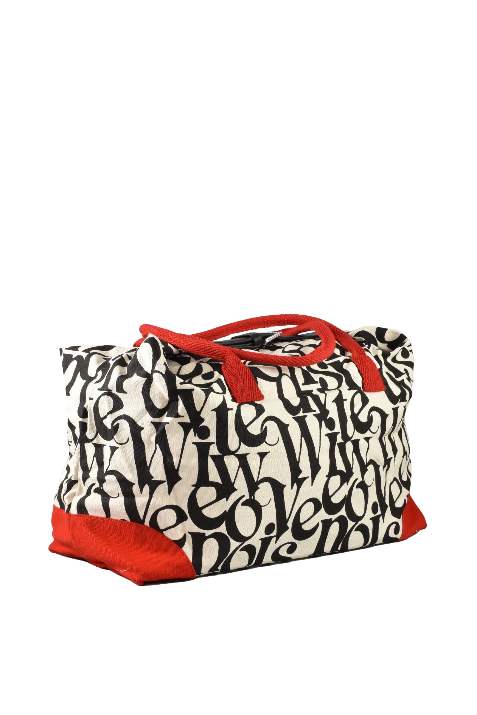 Vivienne Westwood Borsa