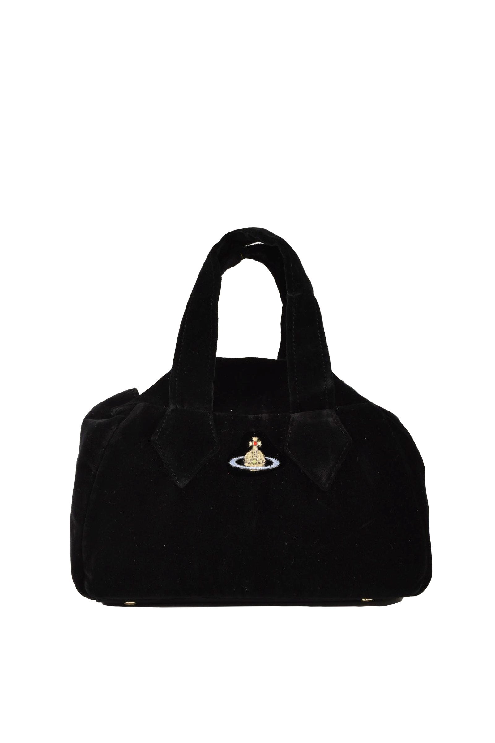 Vivienne Westwood Bag