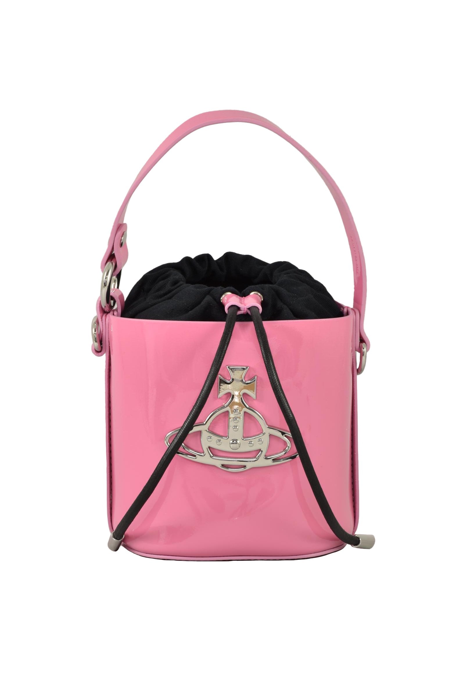 Vivienne Westwood Borsa