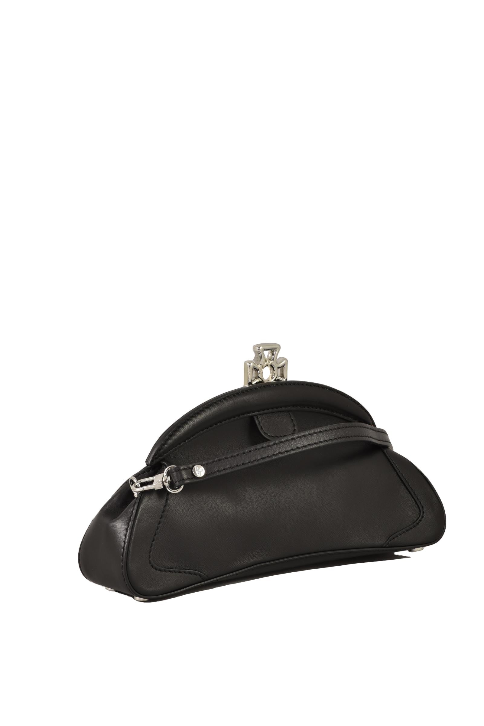 Vivienne Westwood Borsa