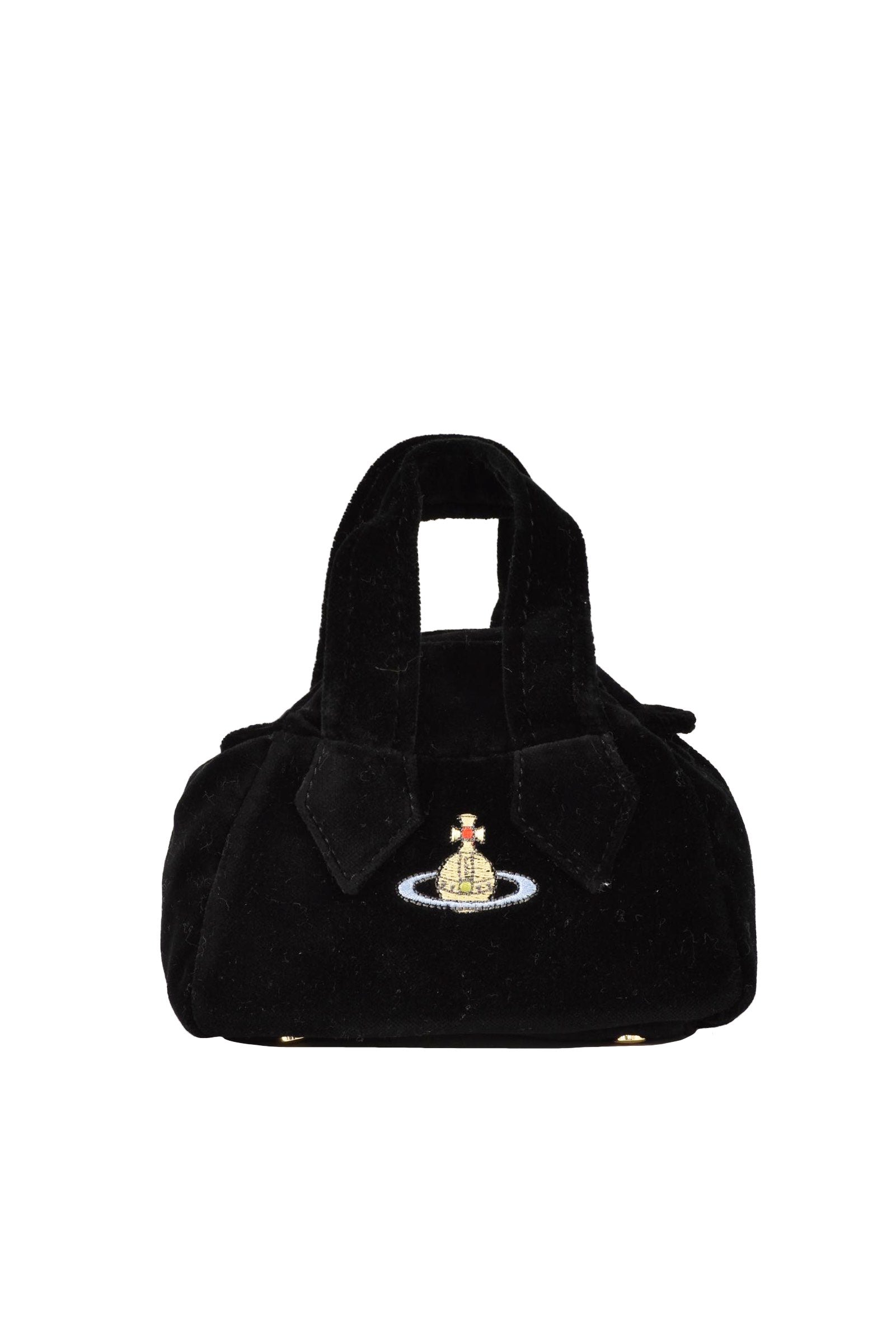 Vivienne Westwood Borsa