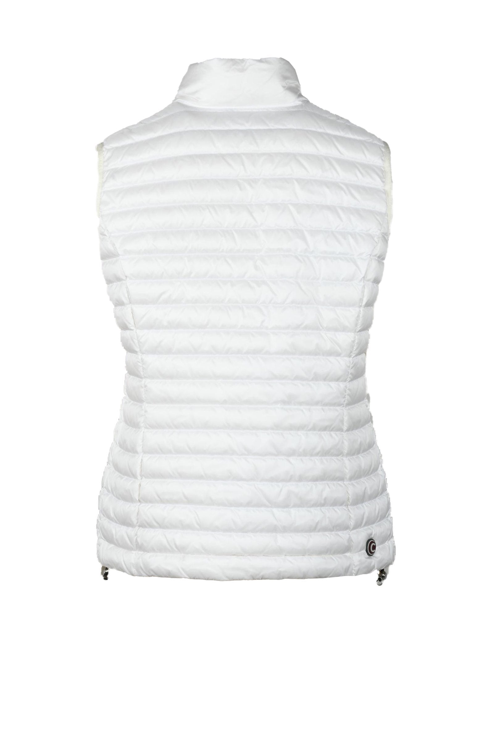 Colmar Gilet Piumino