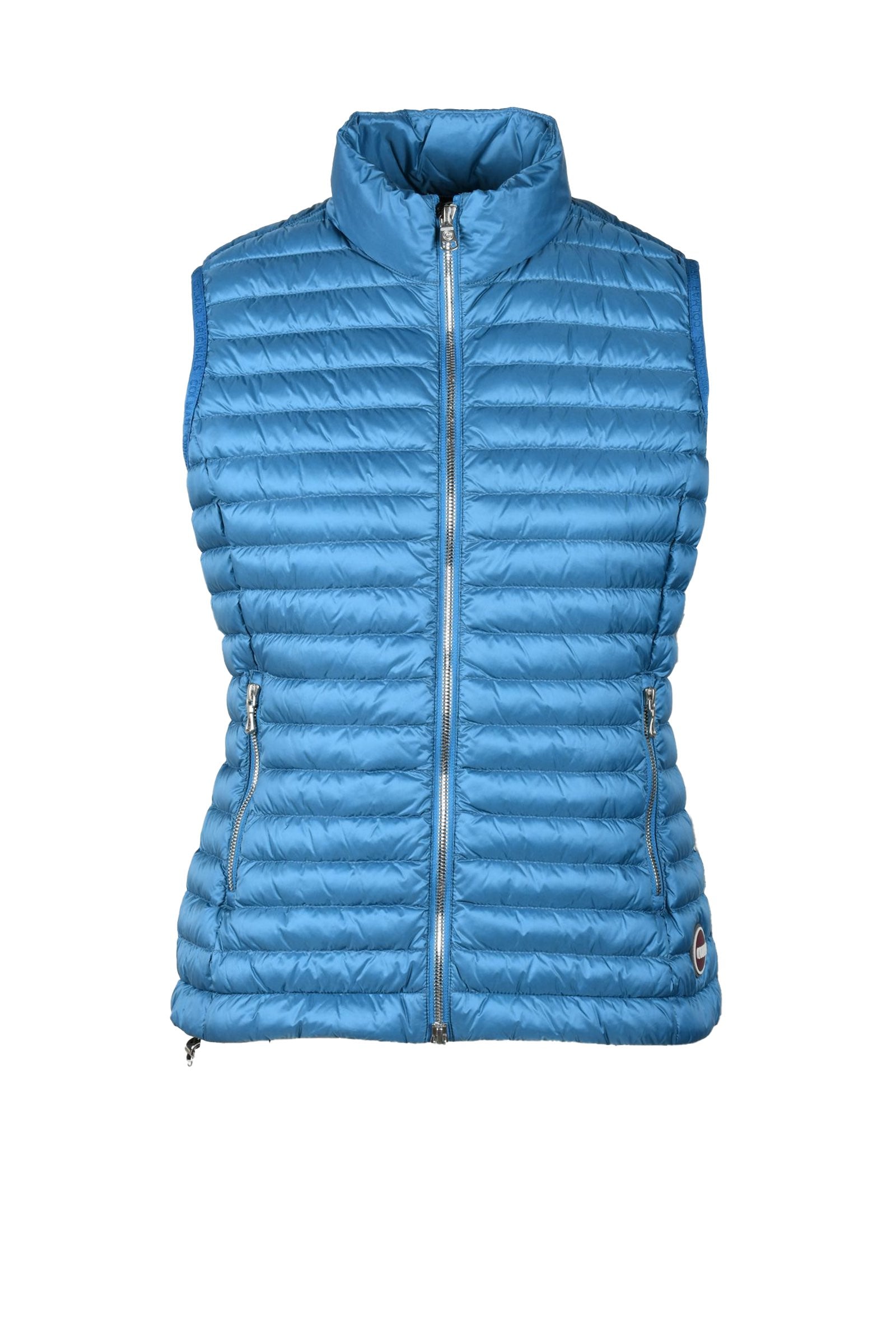 Colmar Gilet Piumino