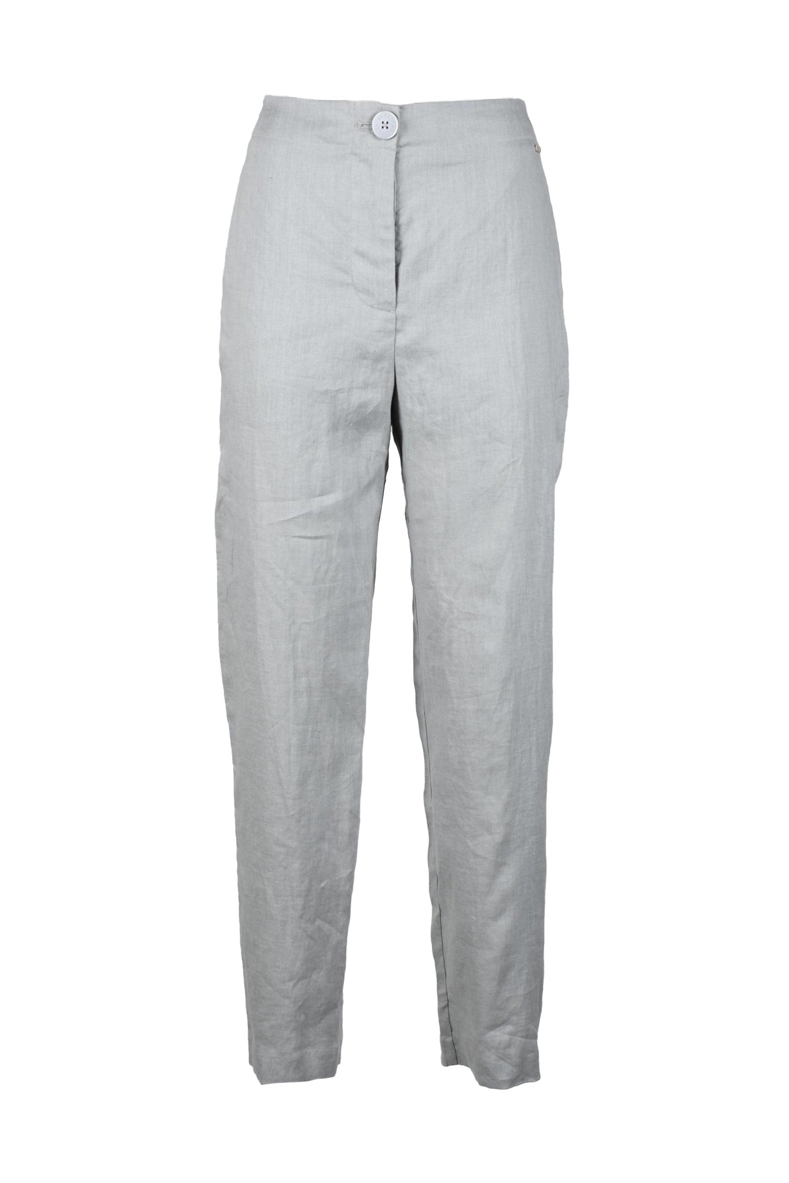 Armani Exchange Pantalone