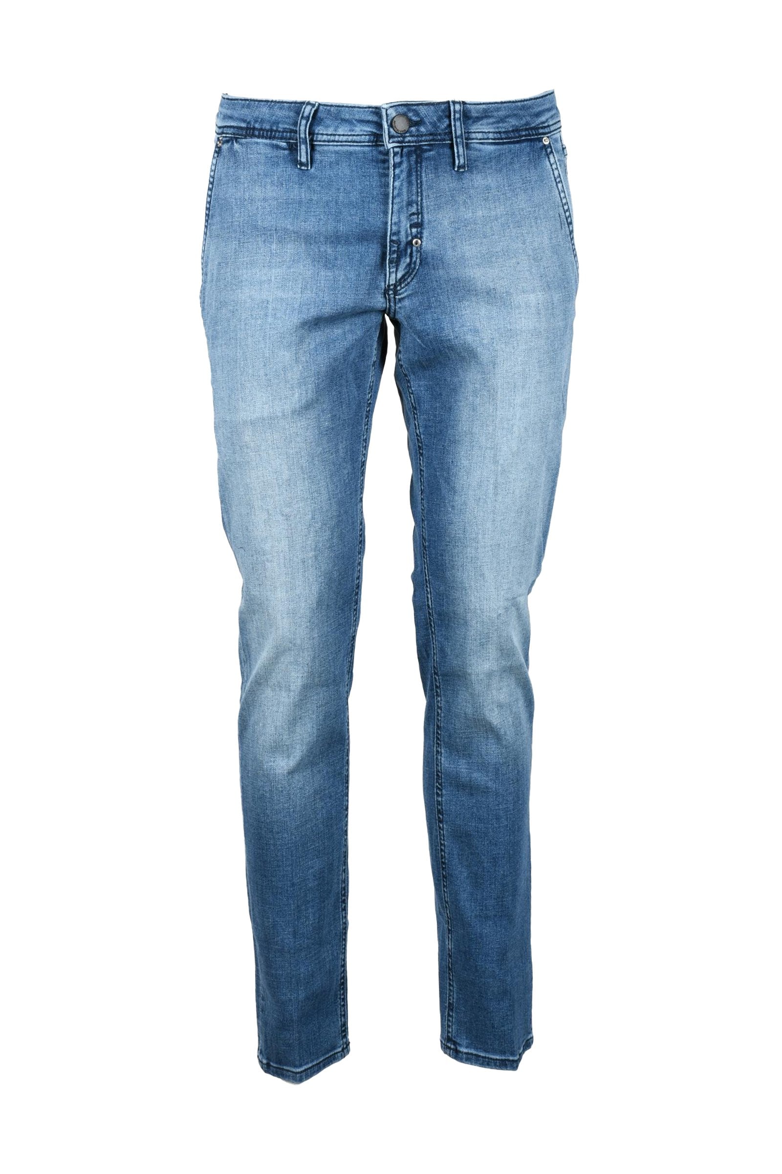 Antony Morato Jeans