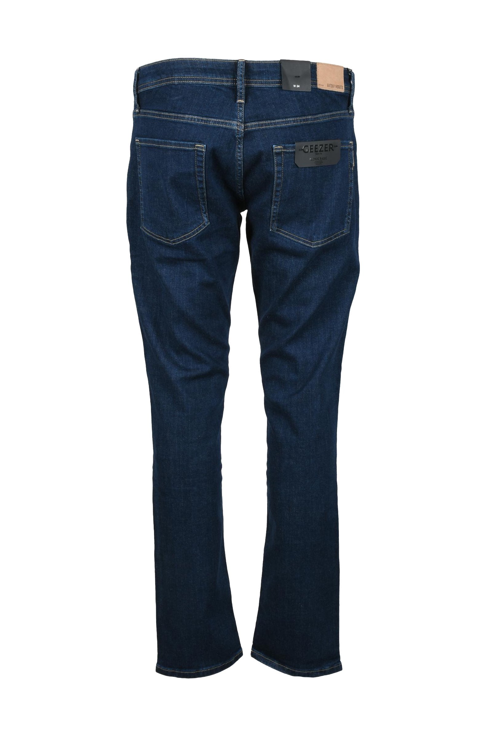 Antony Morato Jeans