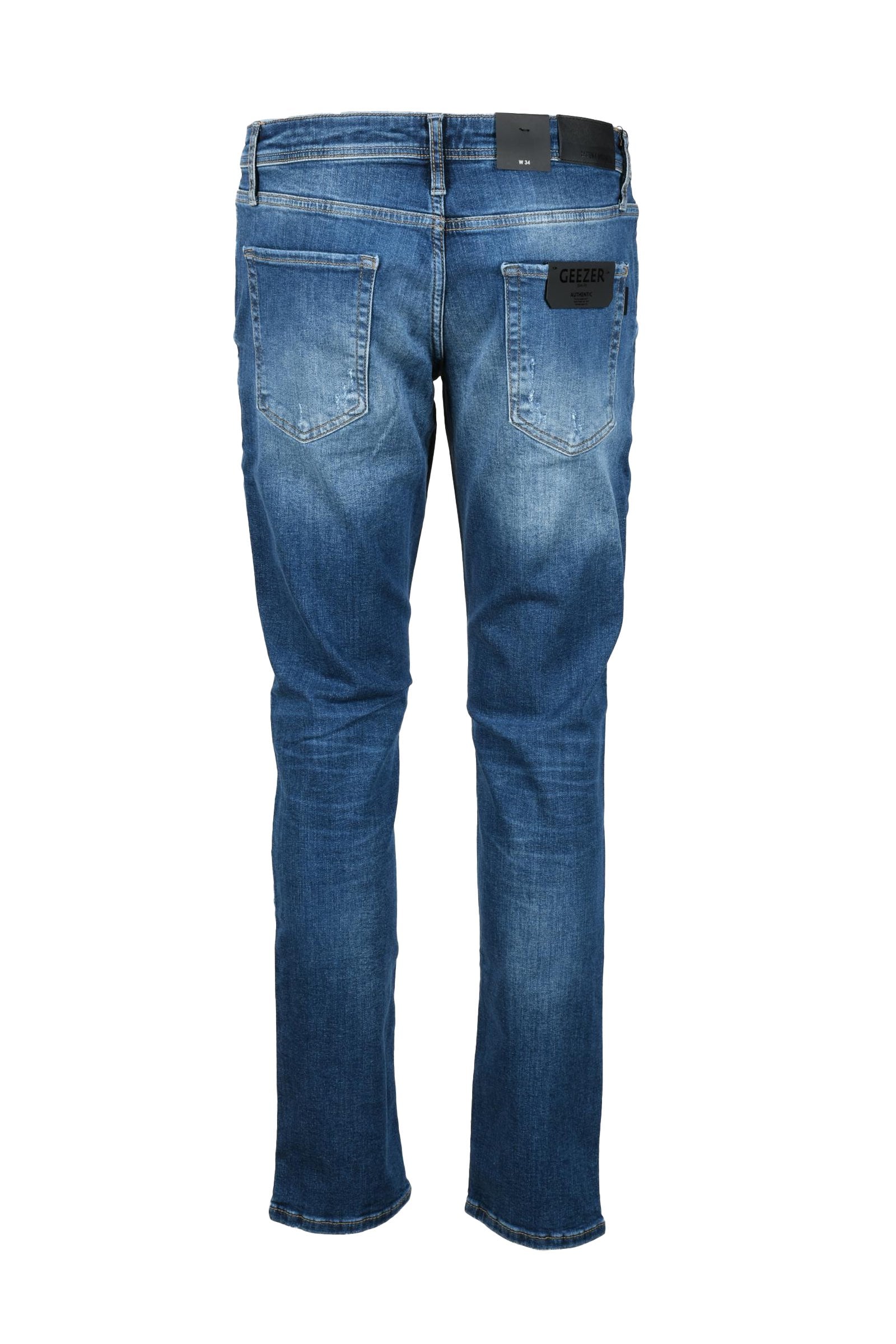 Antony Morato Jeans