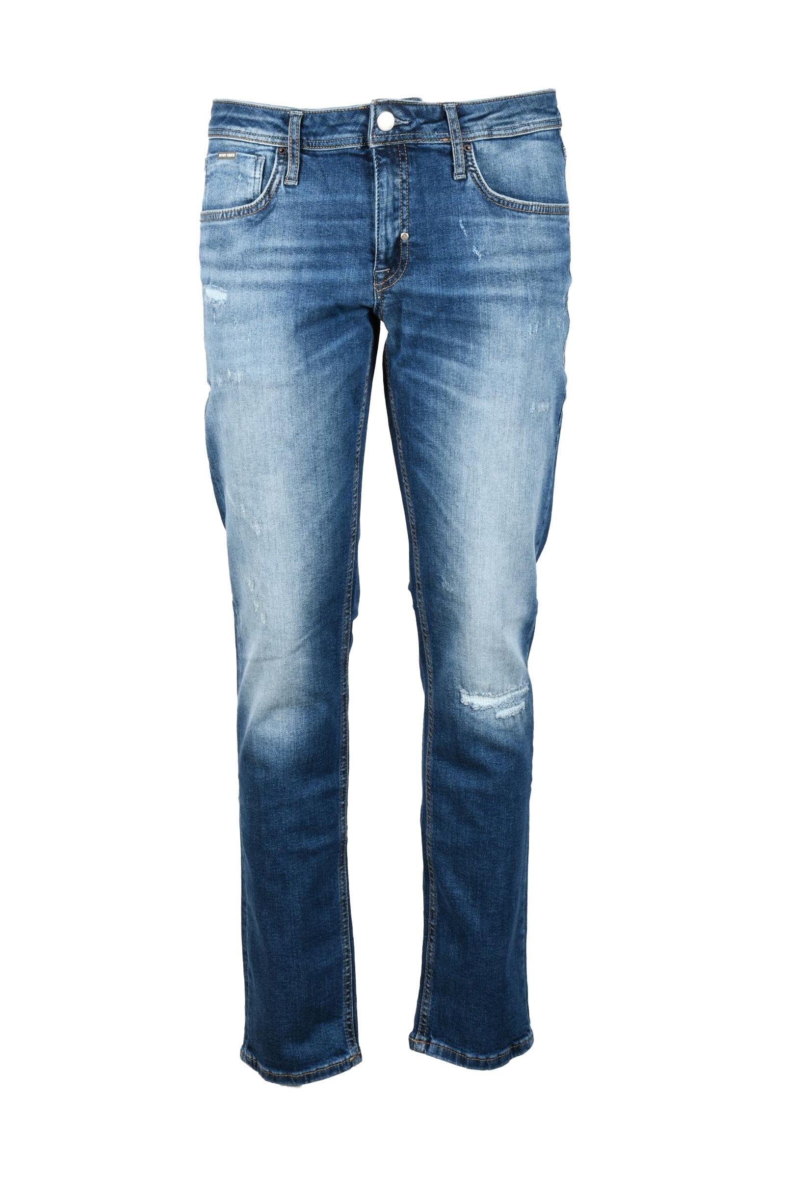 Antony Morato Jeans