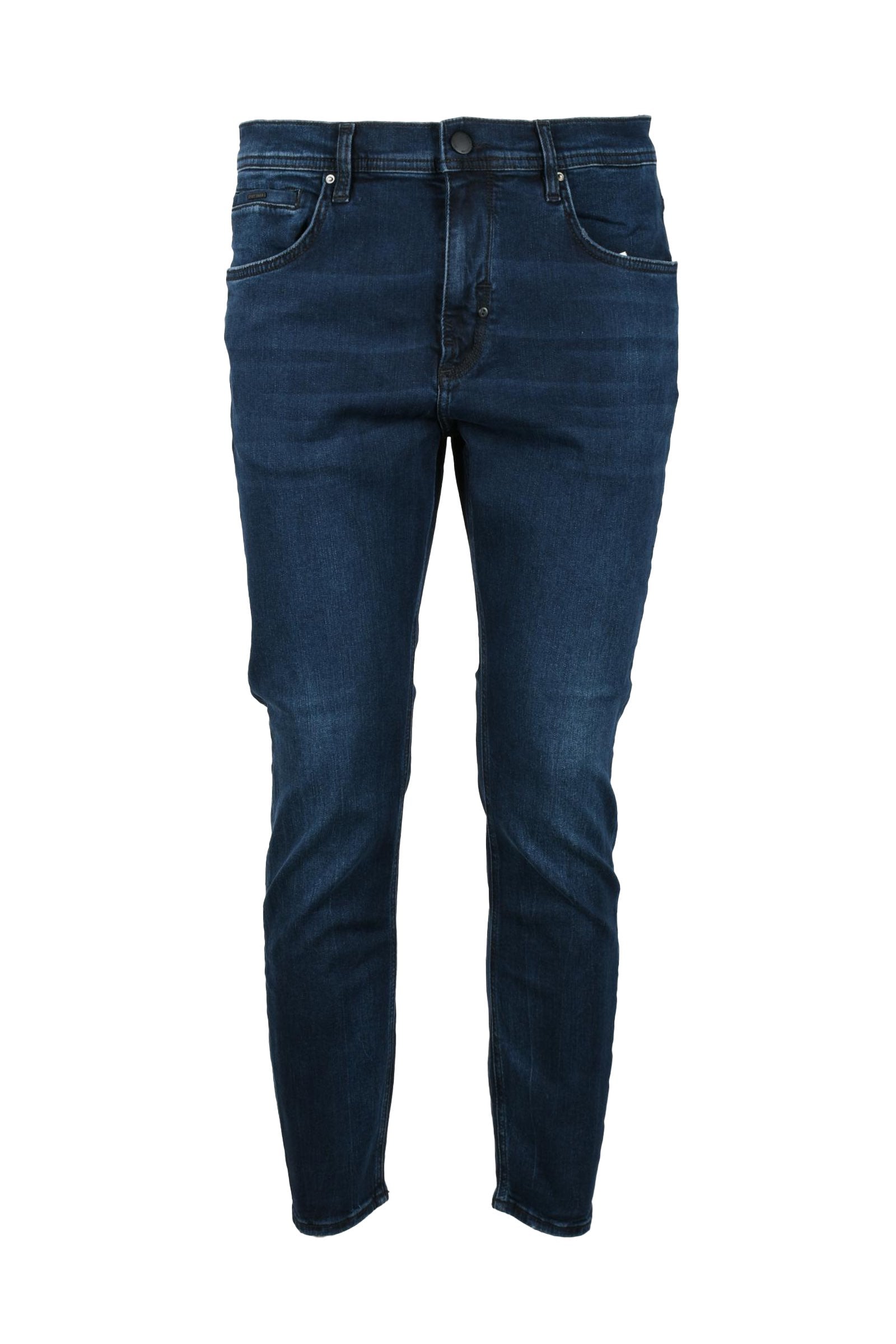 Antony Morato Jeans