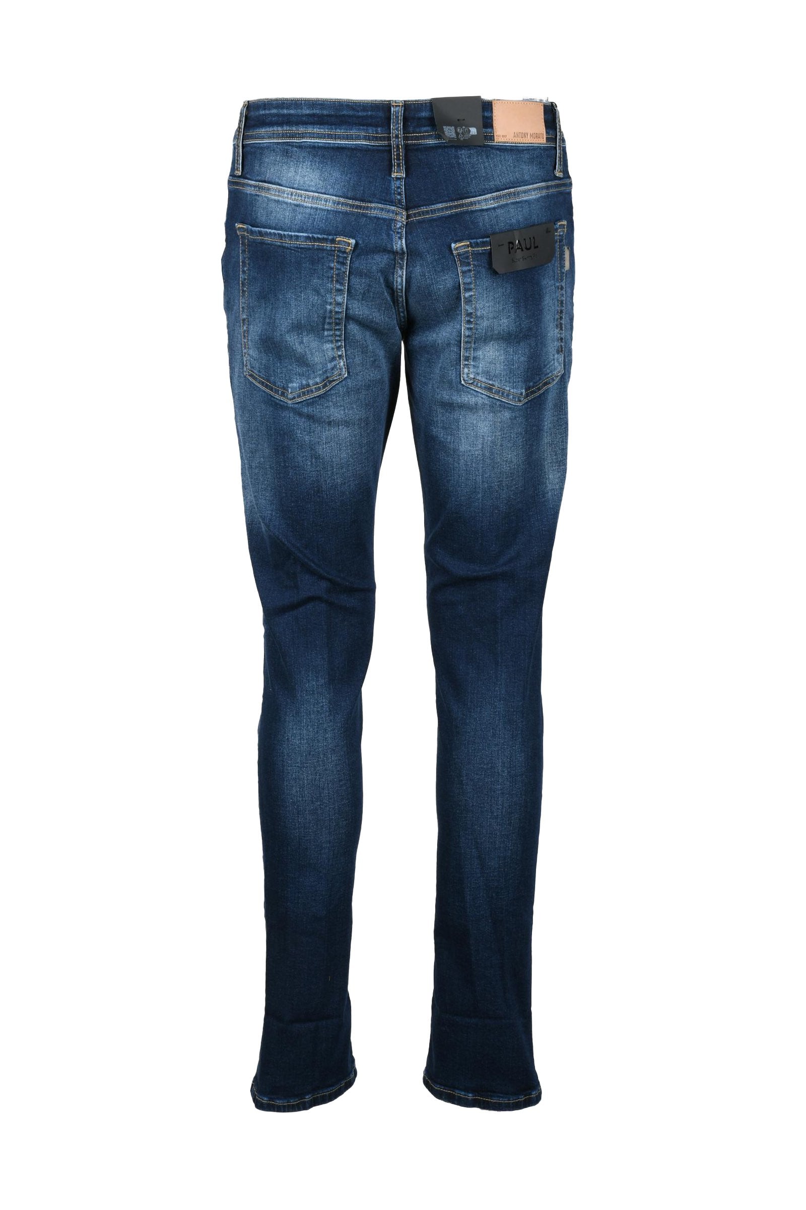 Antony Morato Jeans