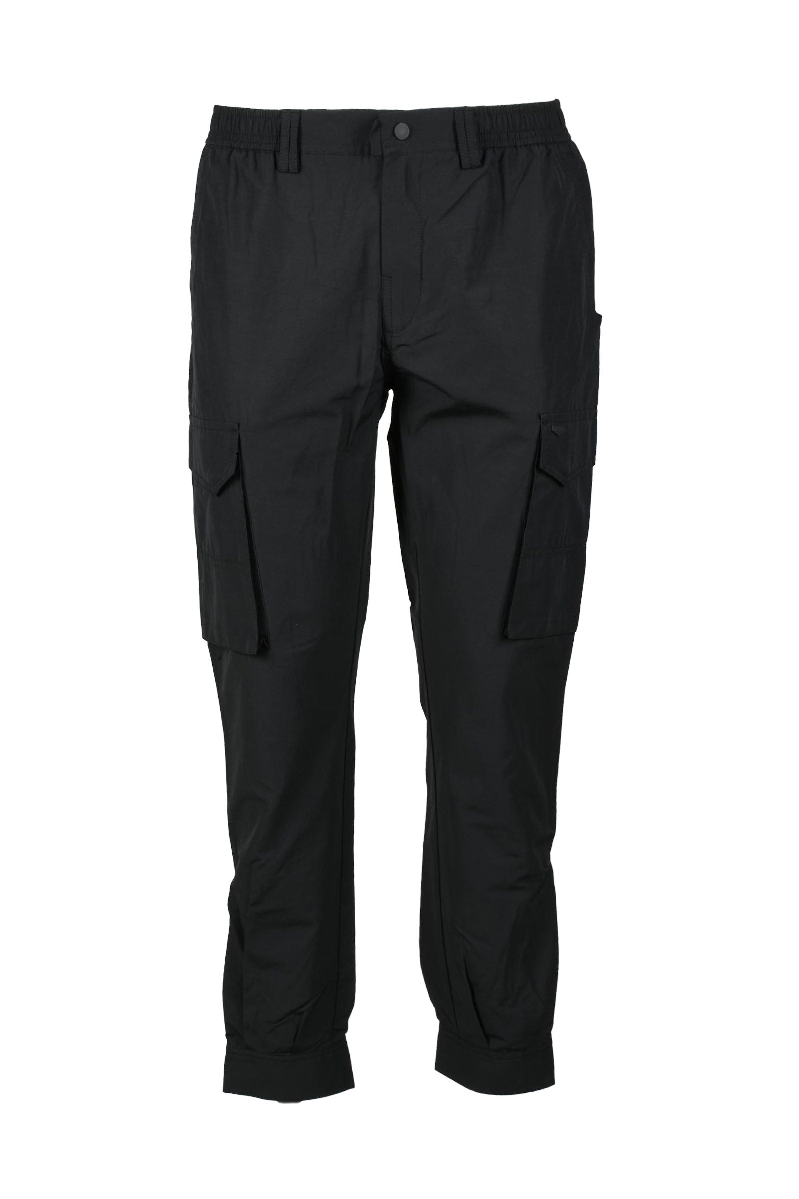 Antony Morato Pantalone