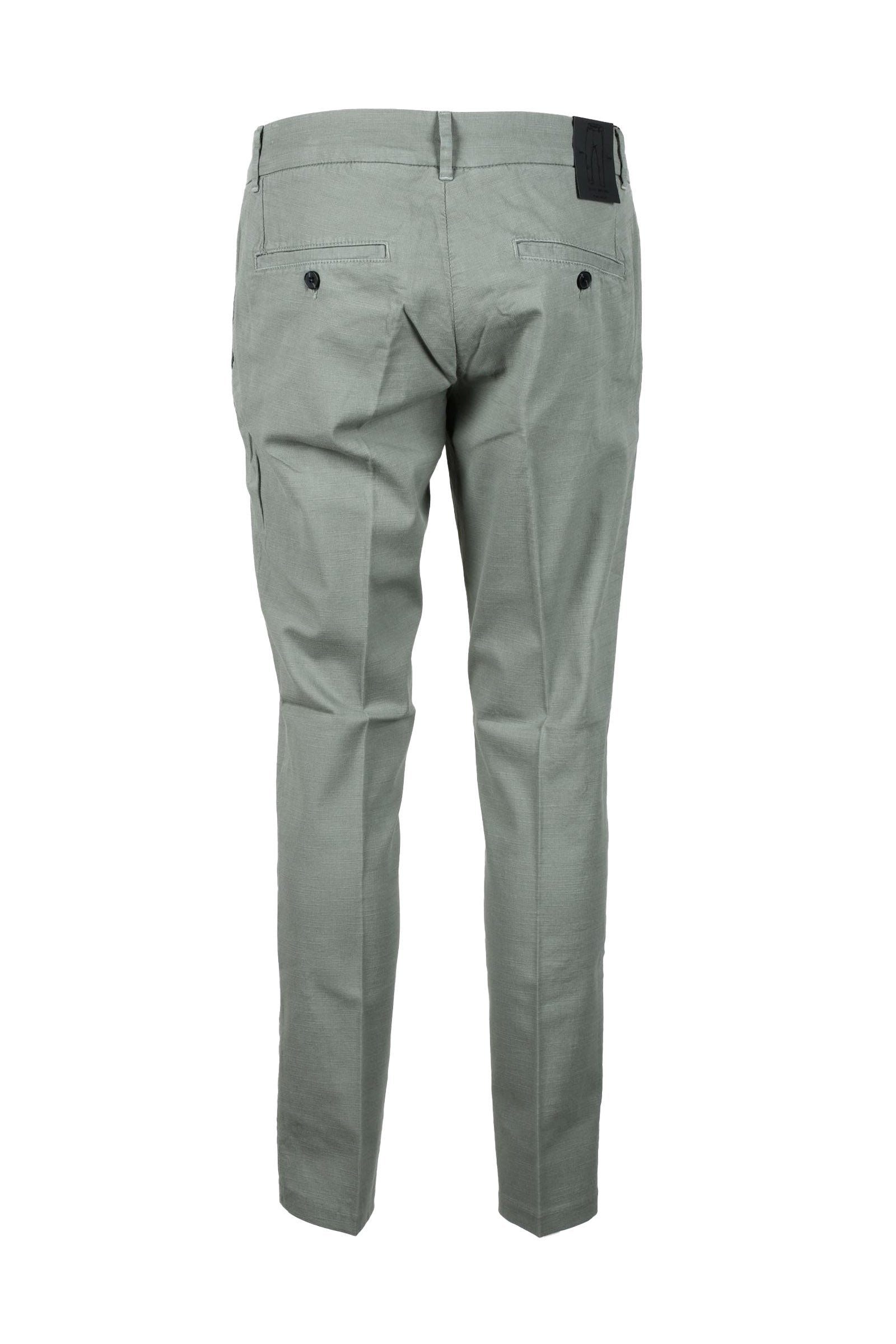 Antony Morato Pantalone