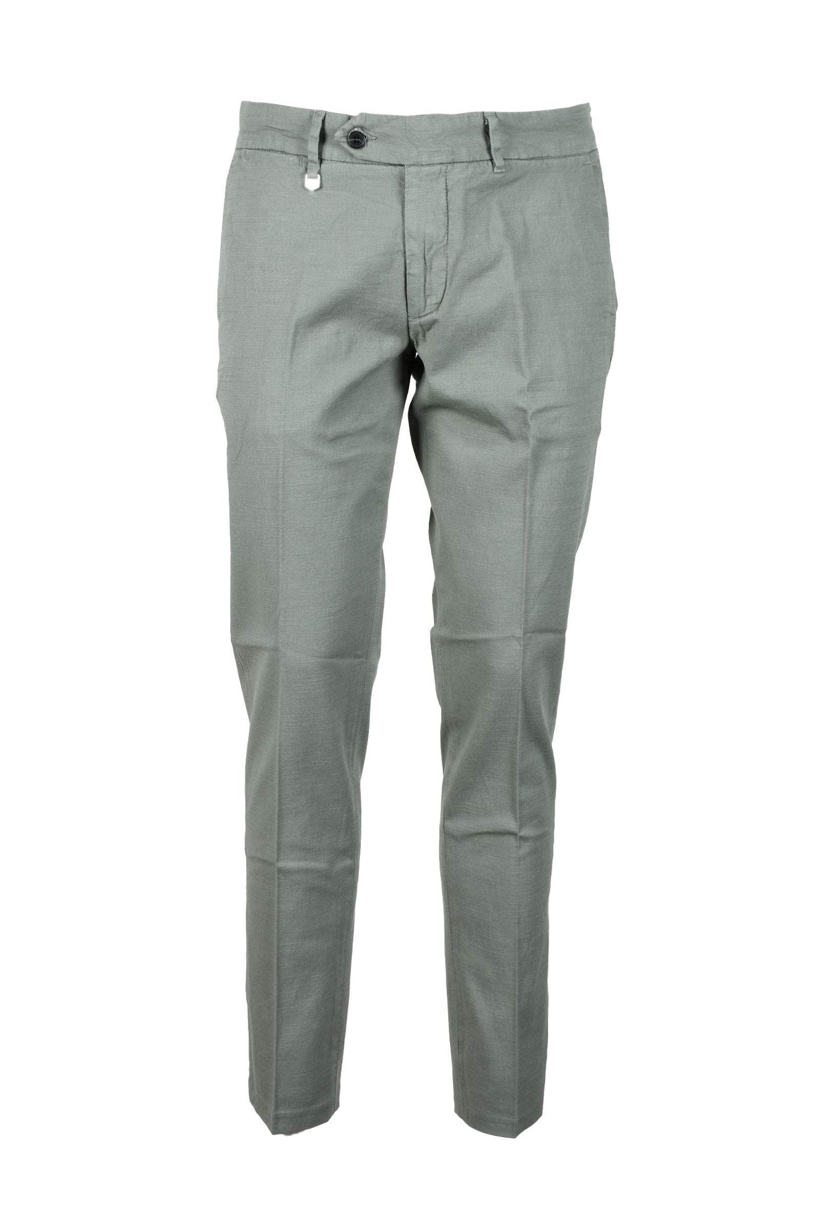 Antony Morato Pantalone