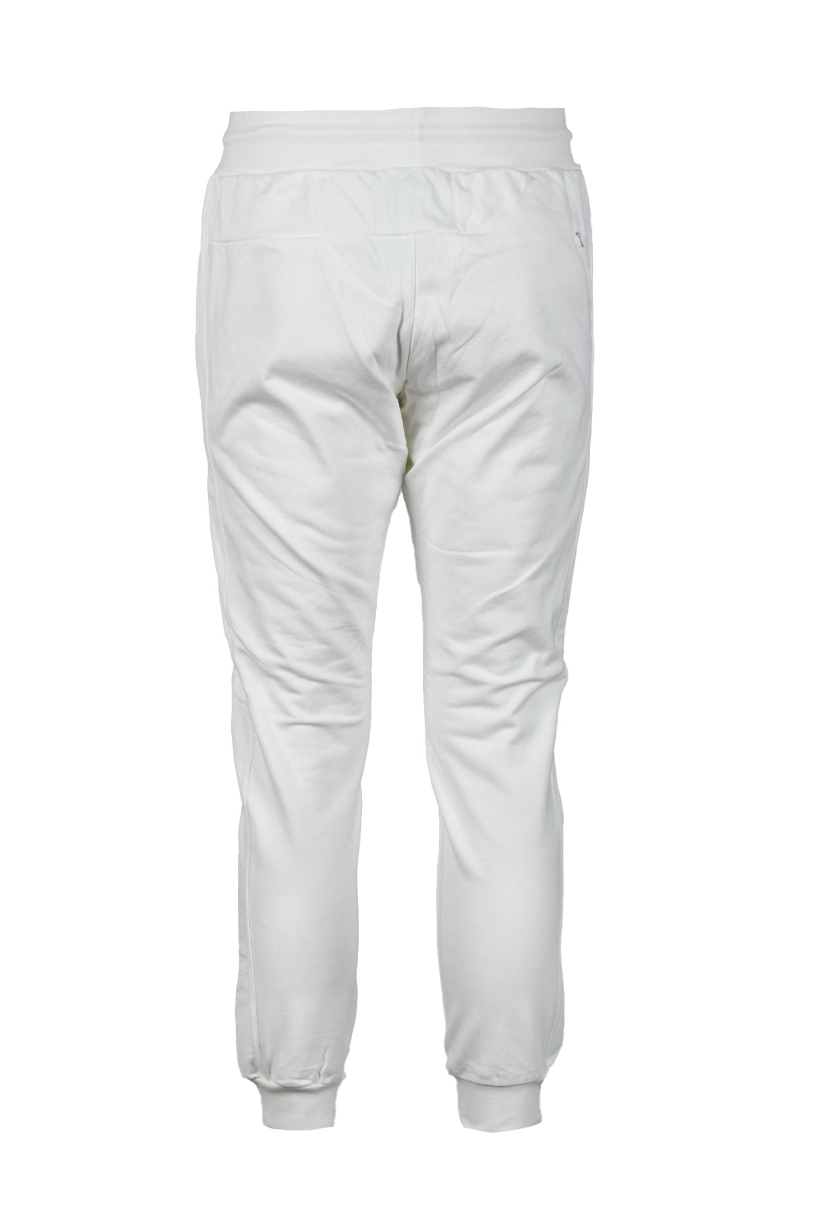 Antony Morato Pantalone