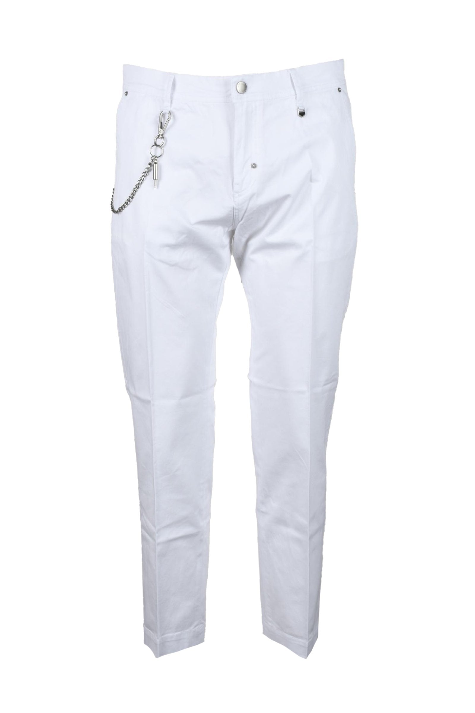 Antony Morato Pantalone