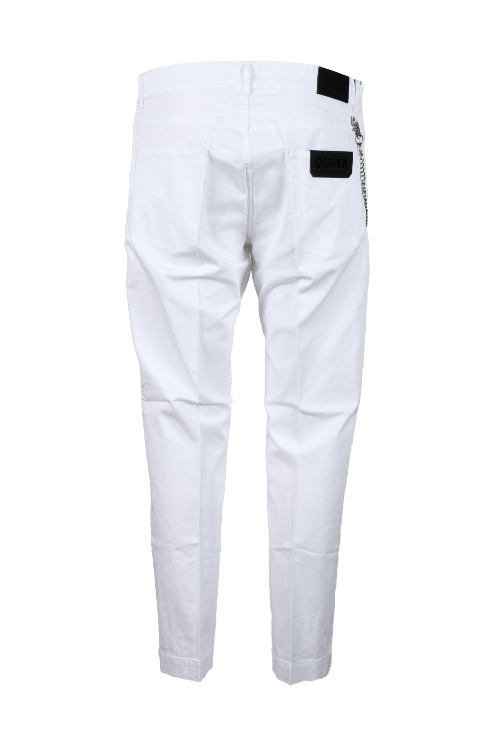 Antony Morato Pantalone