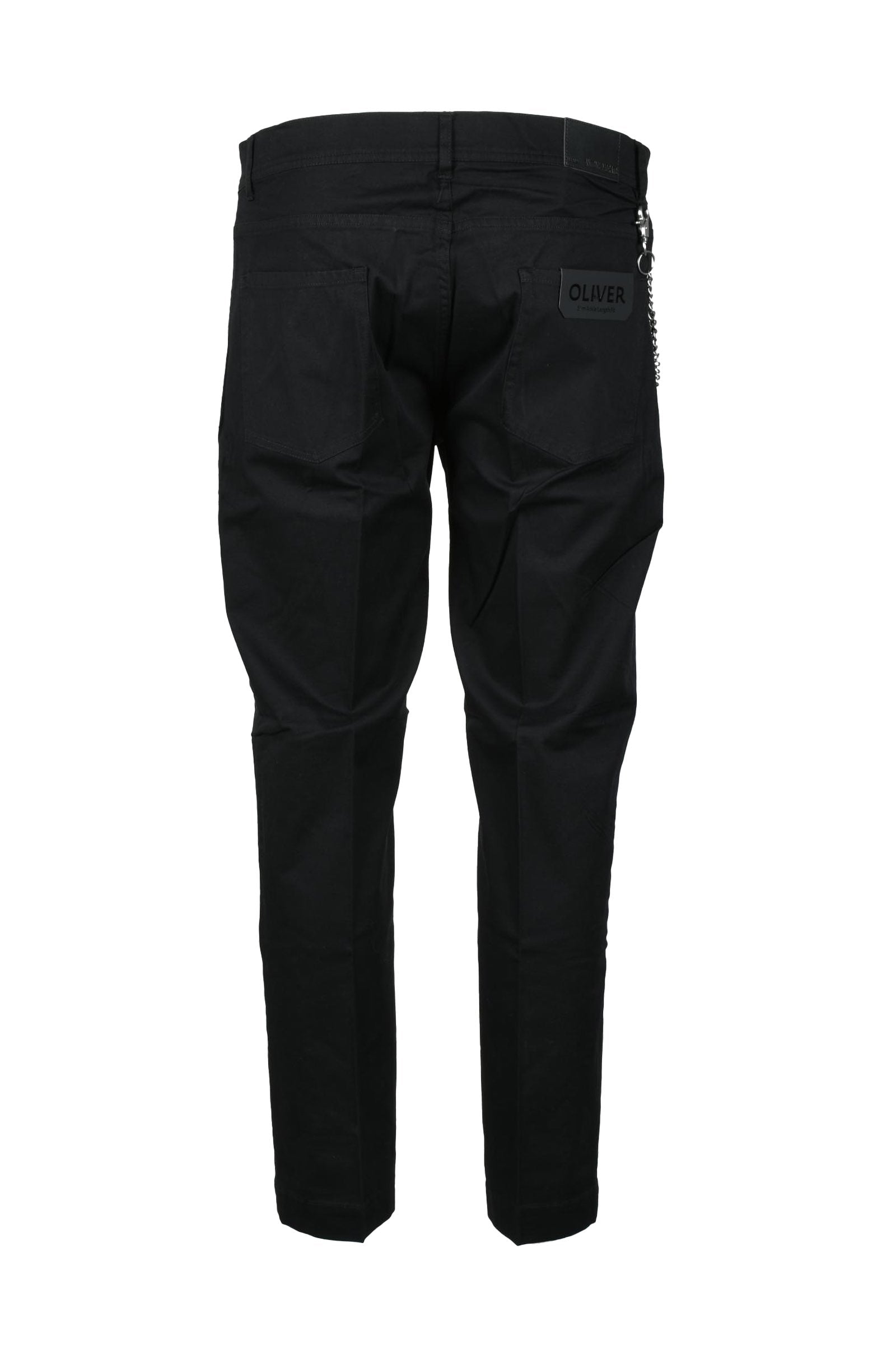 Antony Morato Pantalone