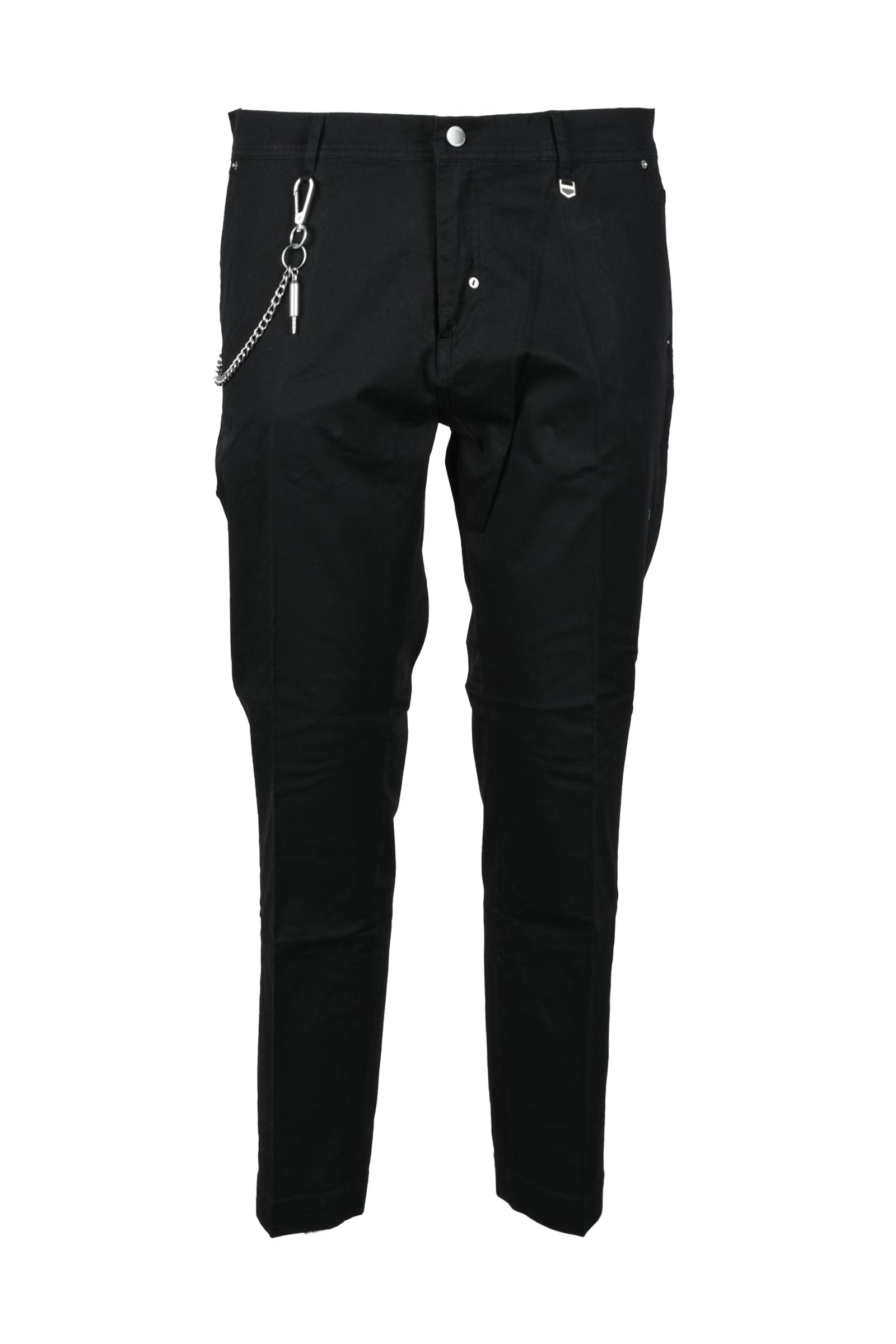 Antony Morato Pantalone