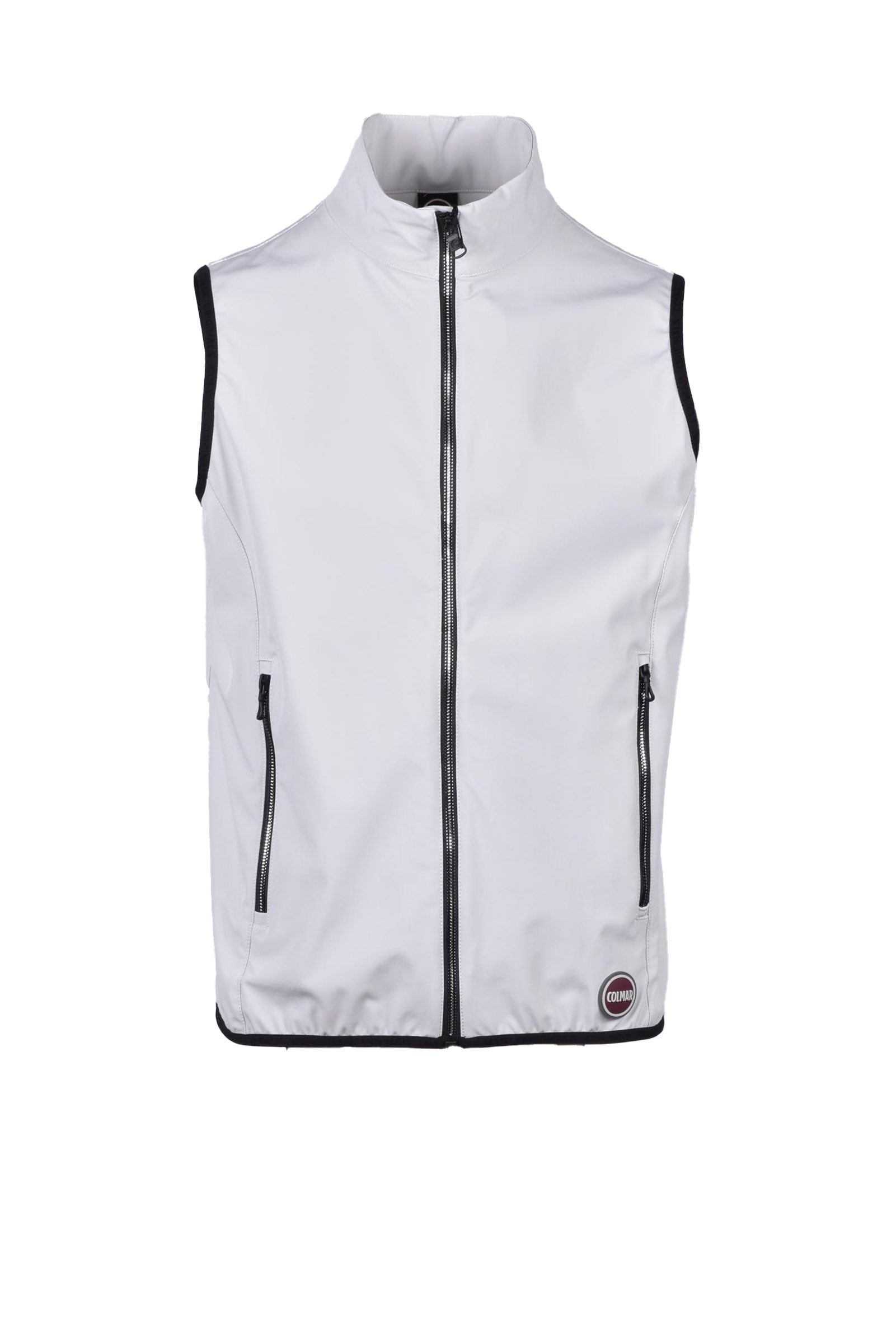 Colmar Gilet