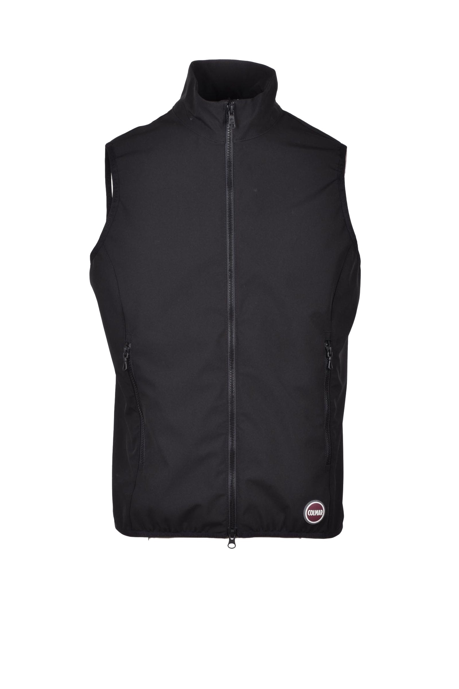 Colmar Gilet