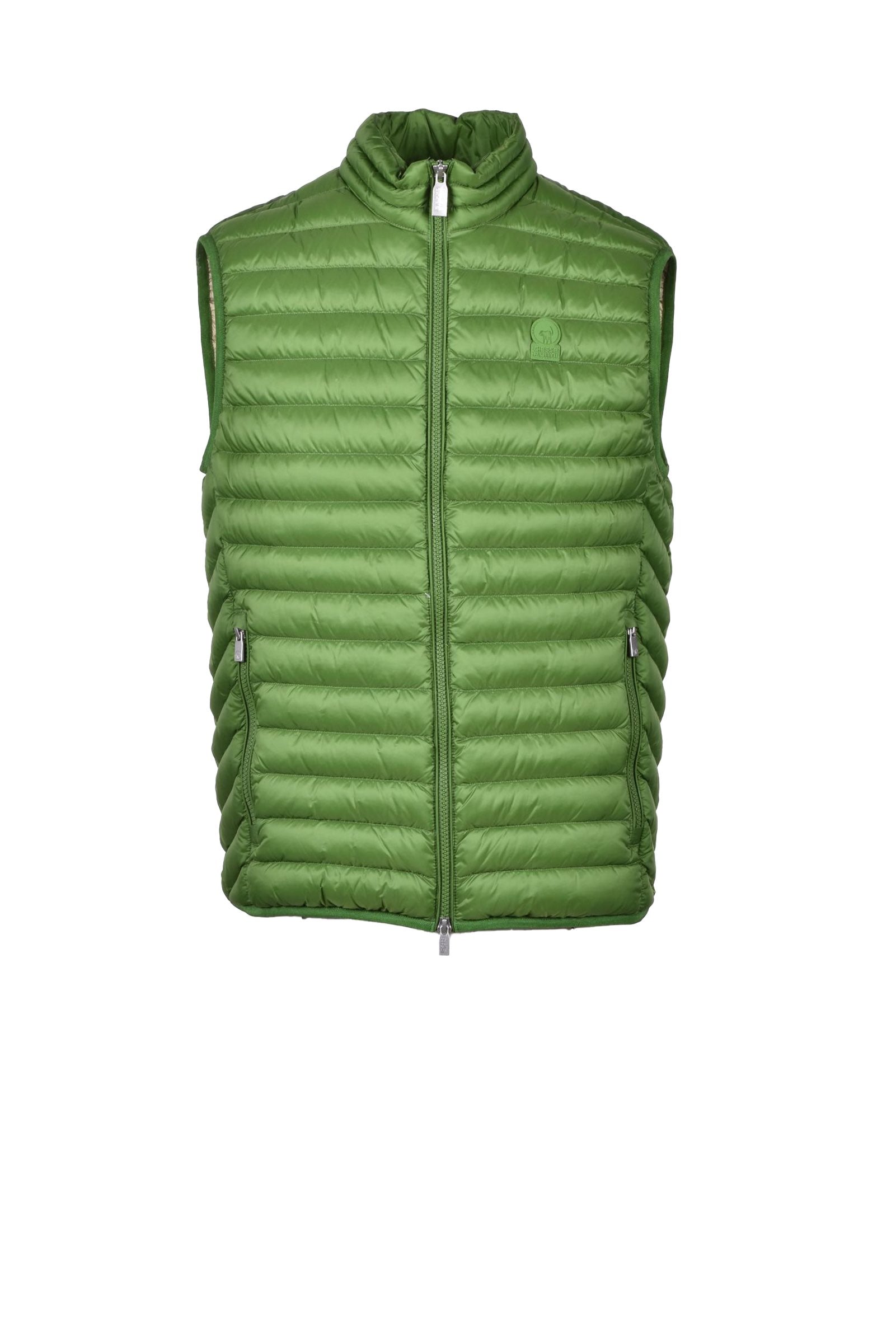 Ciesse Piumini Gilet Piumino